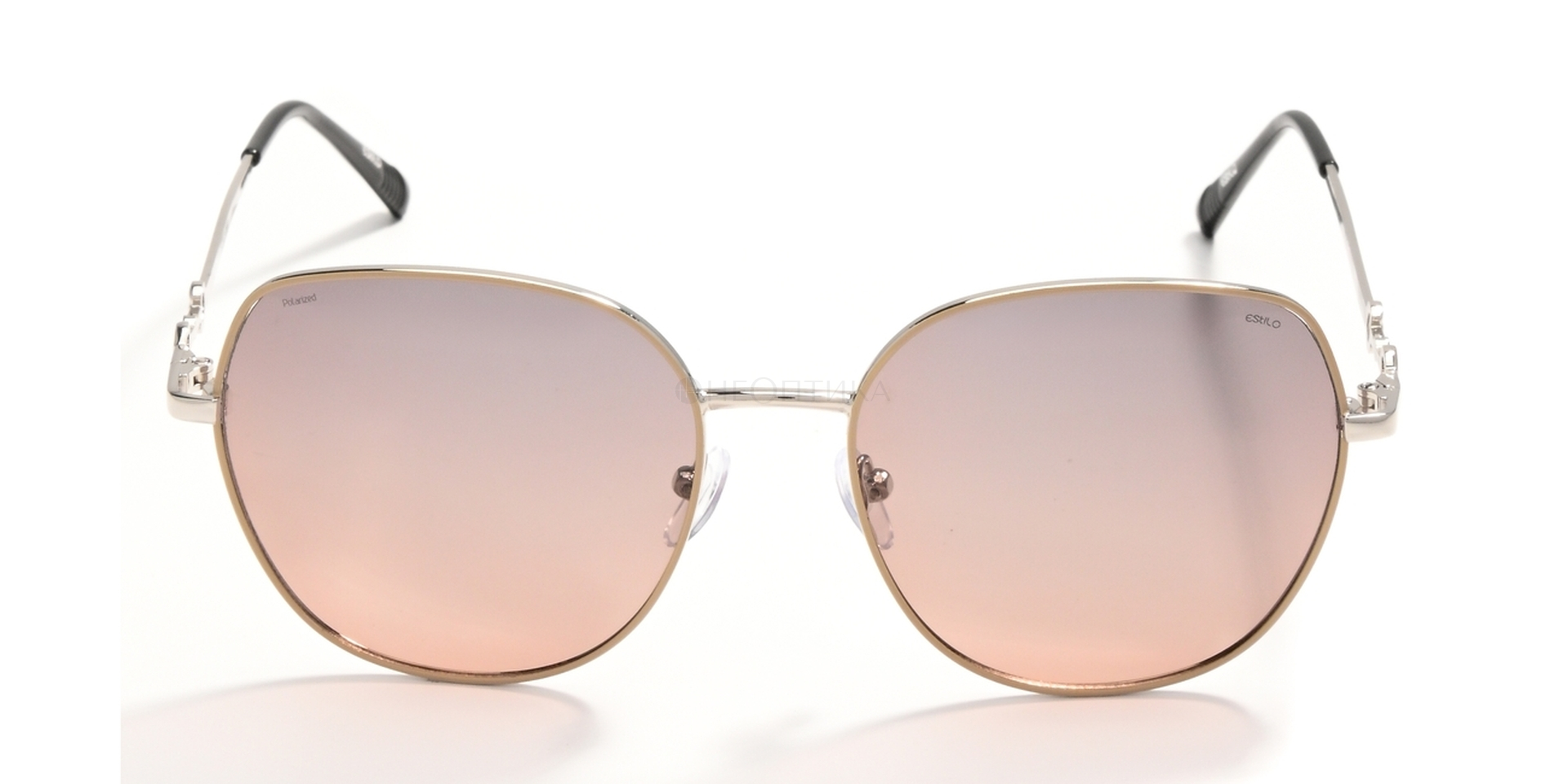 Солнцезащитные очки Estilo ES-S7100 03