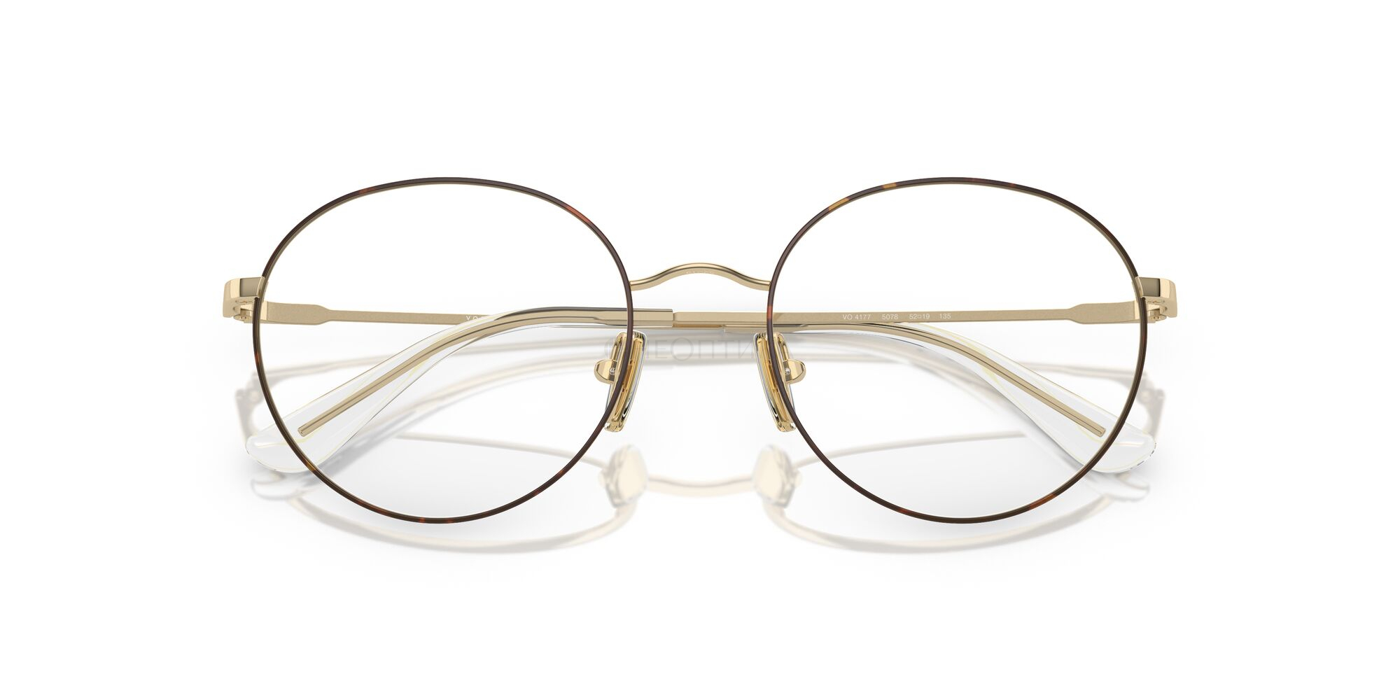 Оправа Vogue 0VO4177 5078 52