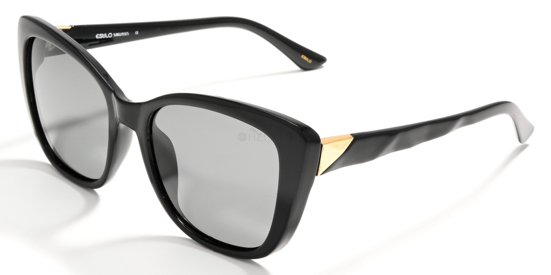 Солнцезащитные очки Estilo ES-S7098 12