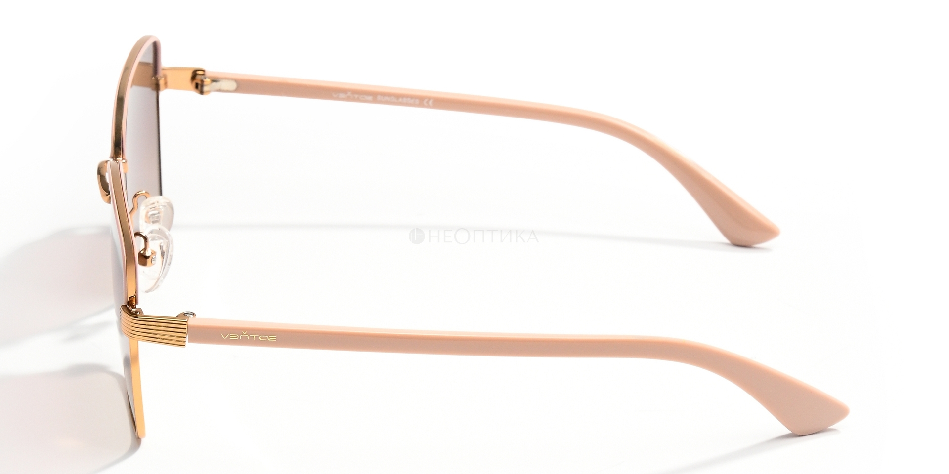 Солнцезащитные очки Ventoe VS7198 01 57