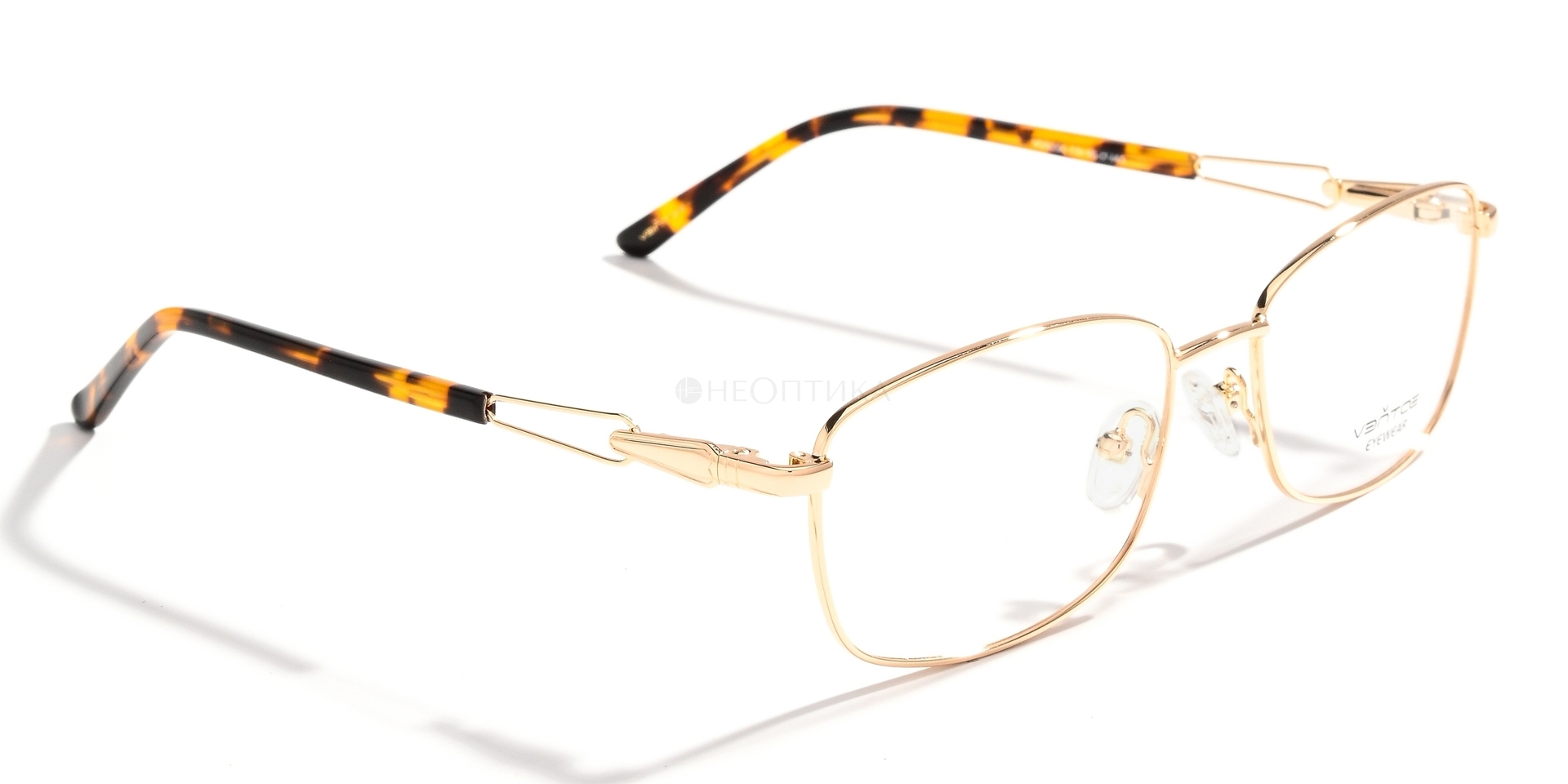 Оправа Ventoe VD3050 01