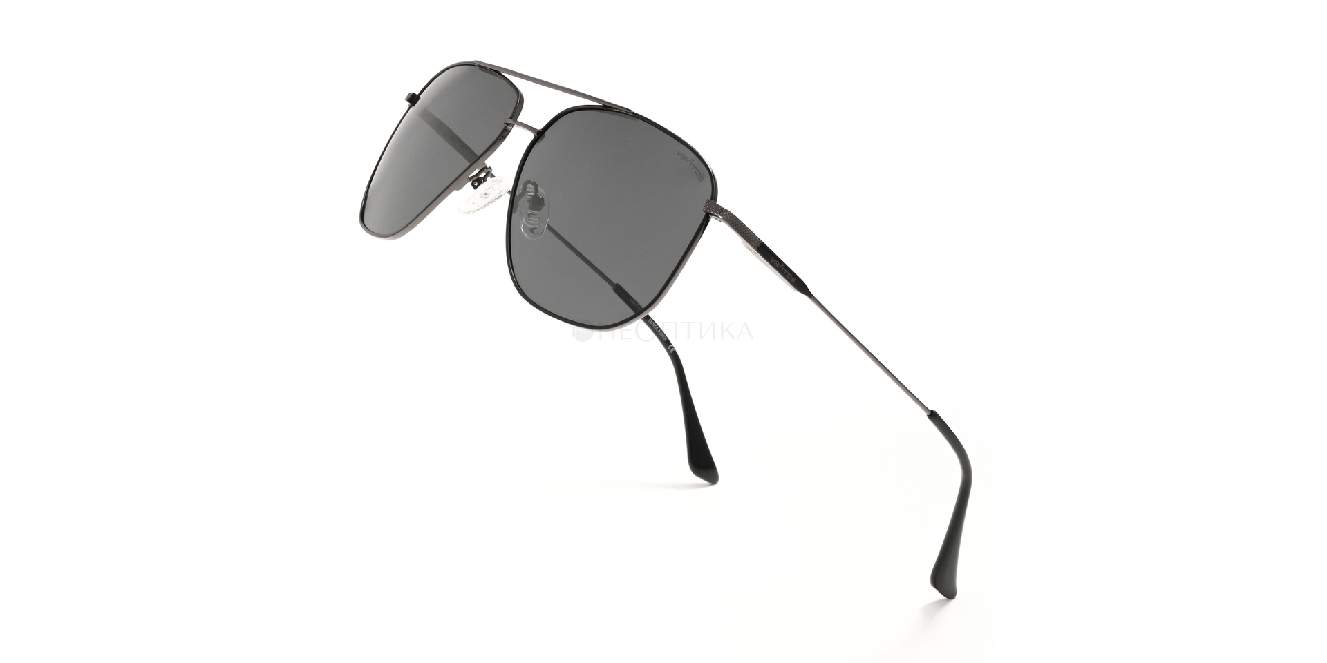 Солнцезащитные очки Ventoe VS6088 01