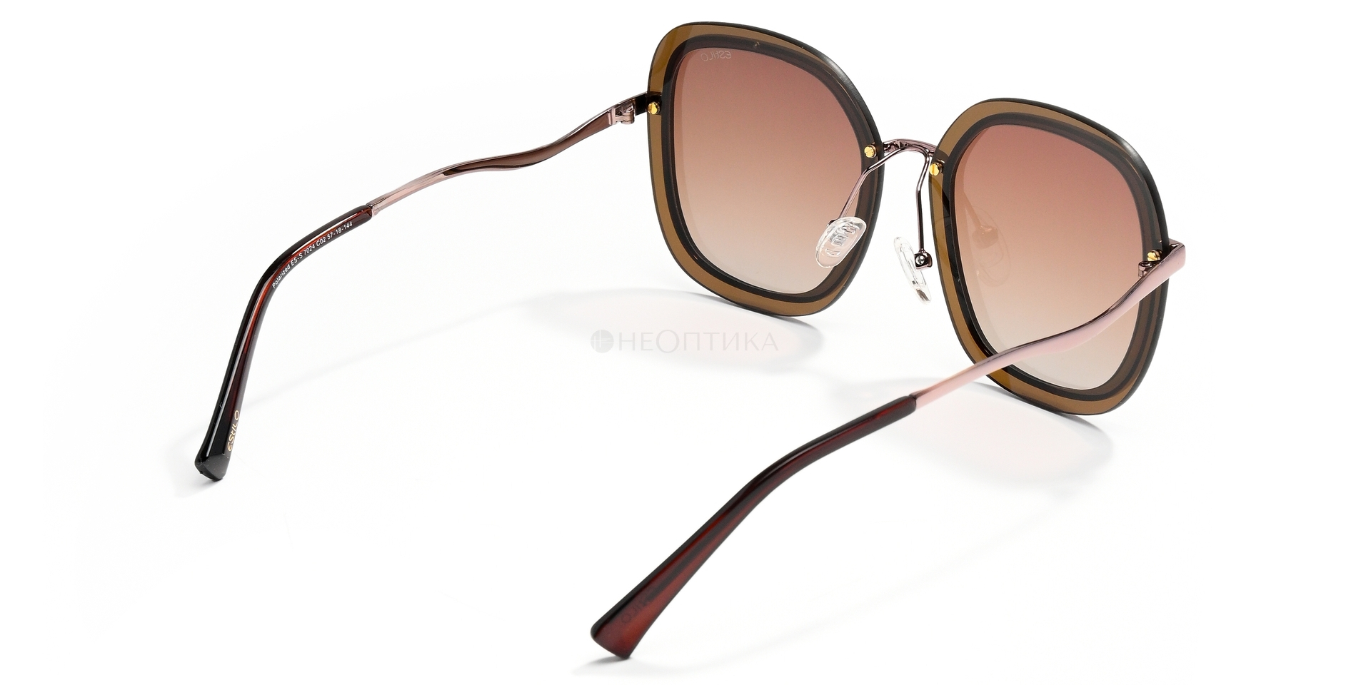 Солнцезащитные очки Estilo ES-S7024 02 57