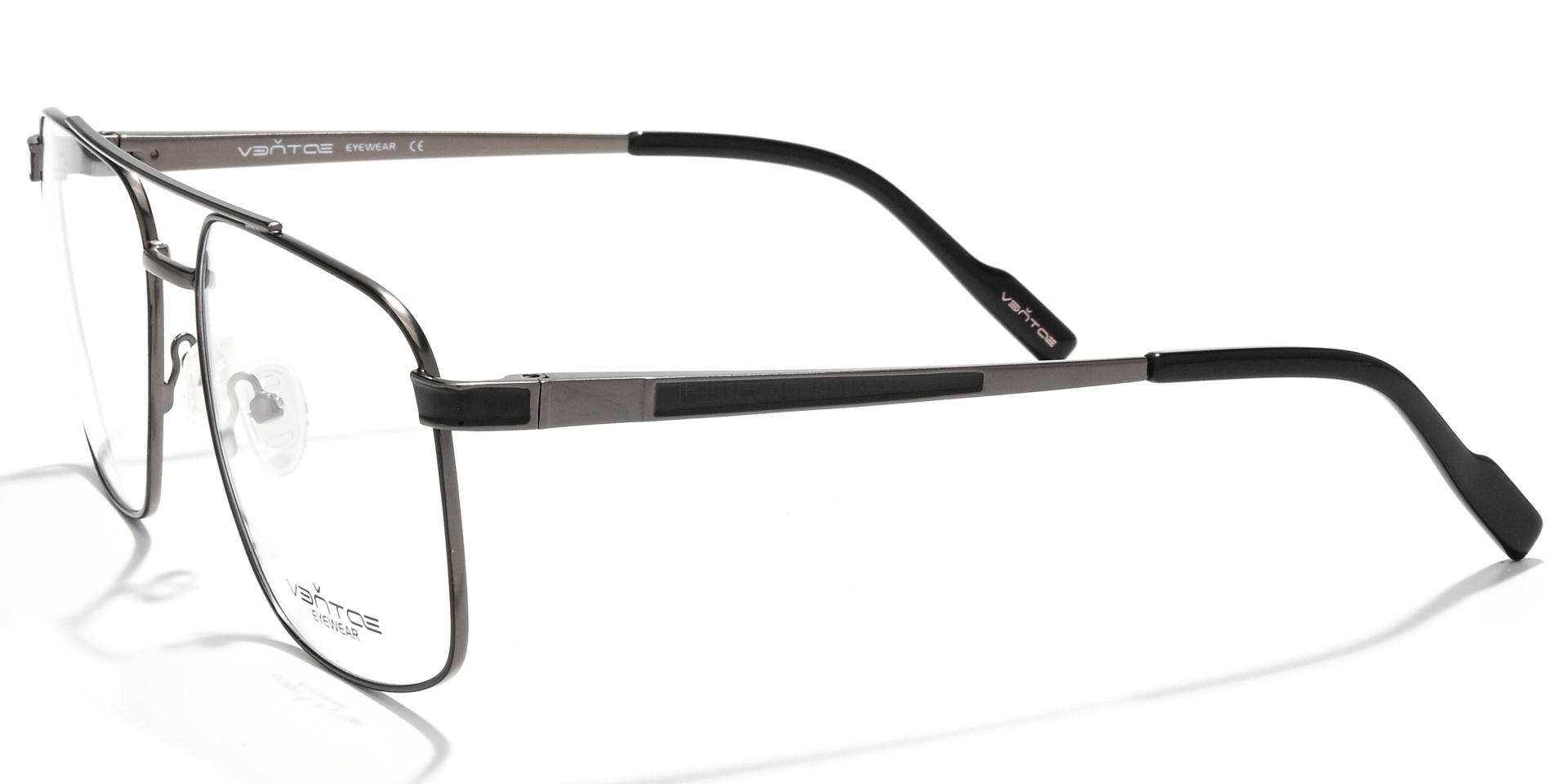 Оправа Ventoe VD2089 01