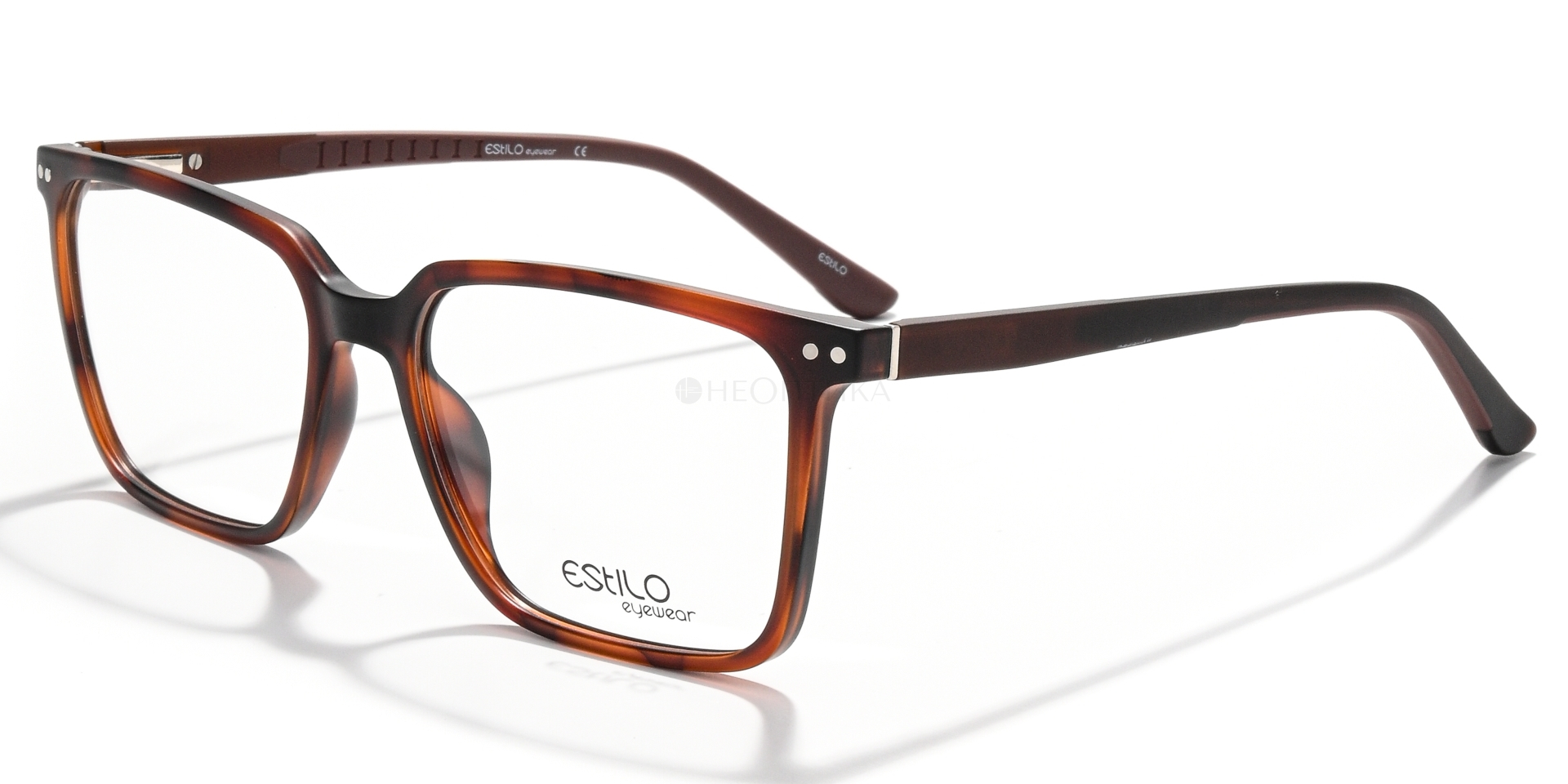 Оправа Estilo ES261 12