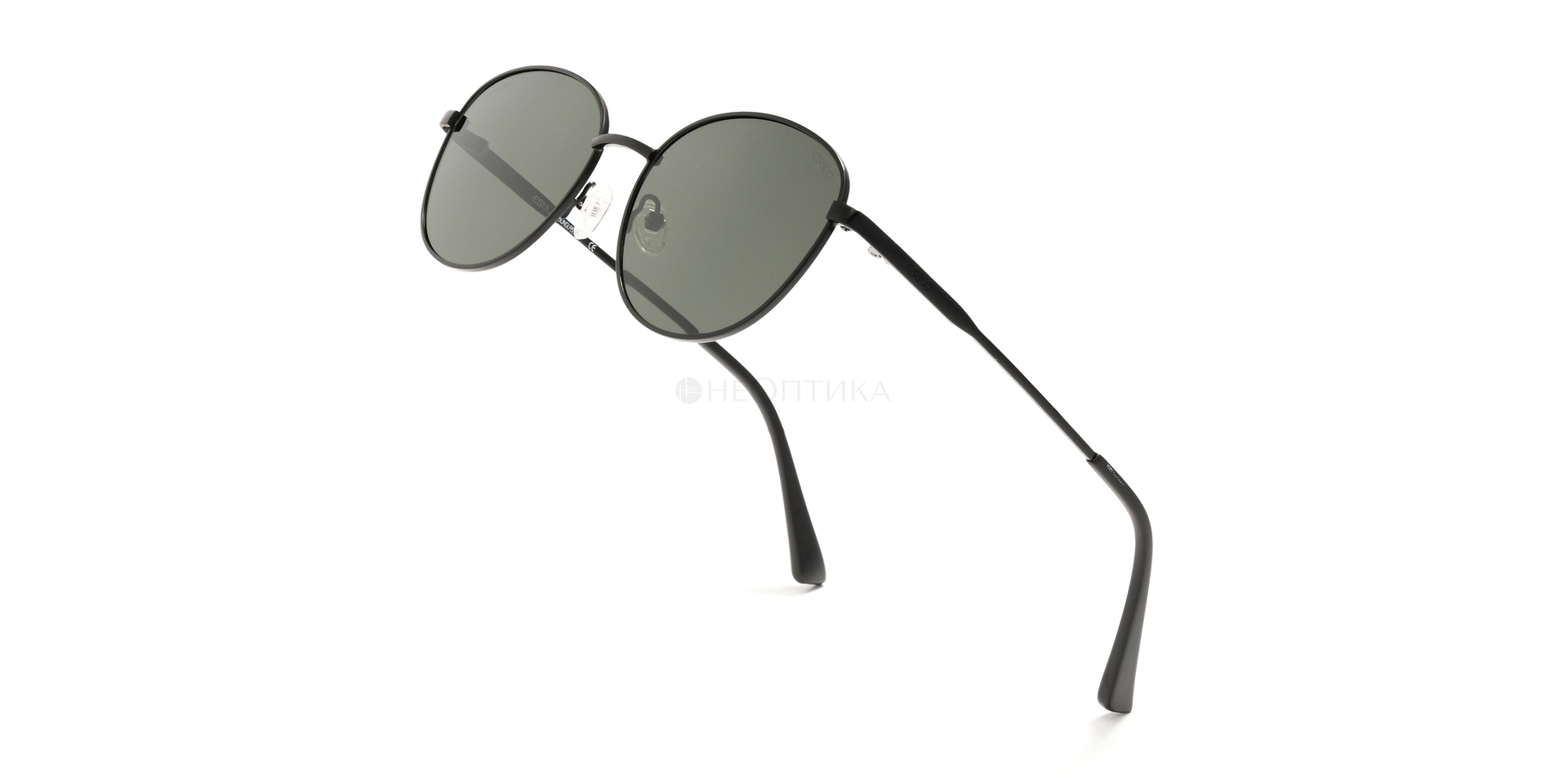 Солнцезащитные очки Estilo ES-S6085 03