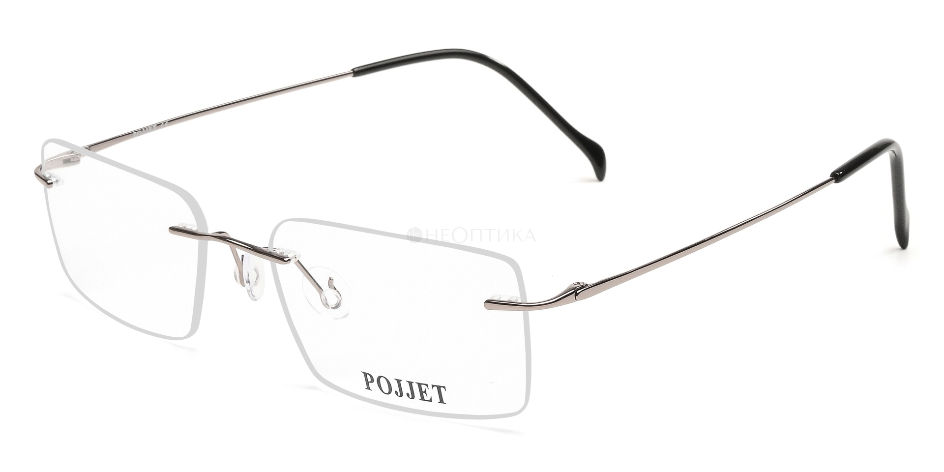 Оправа Pojjet PO16039 C3 55