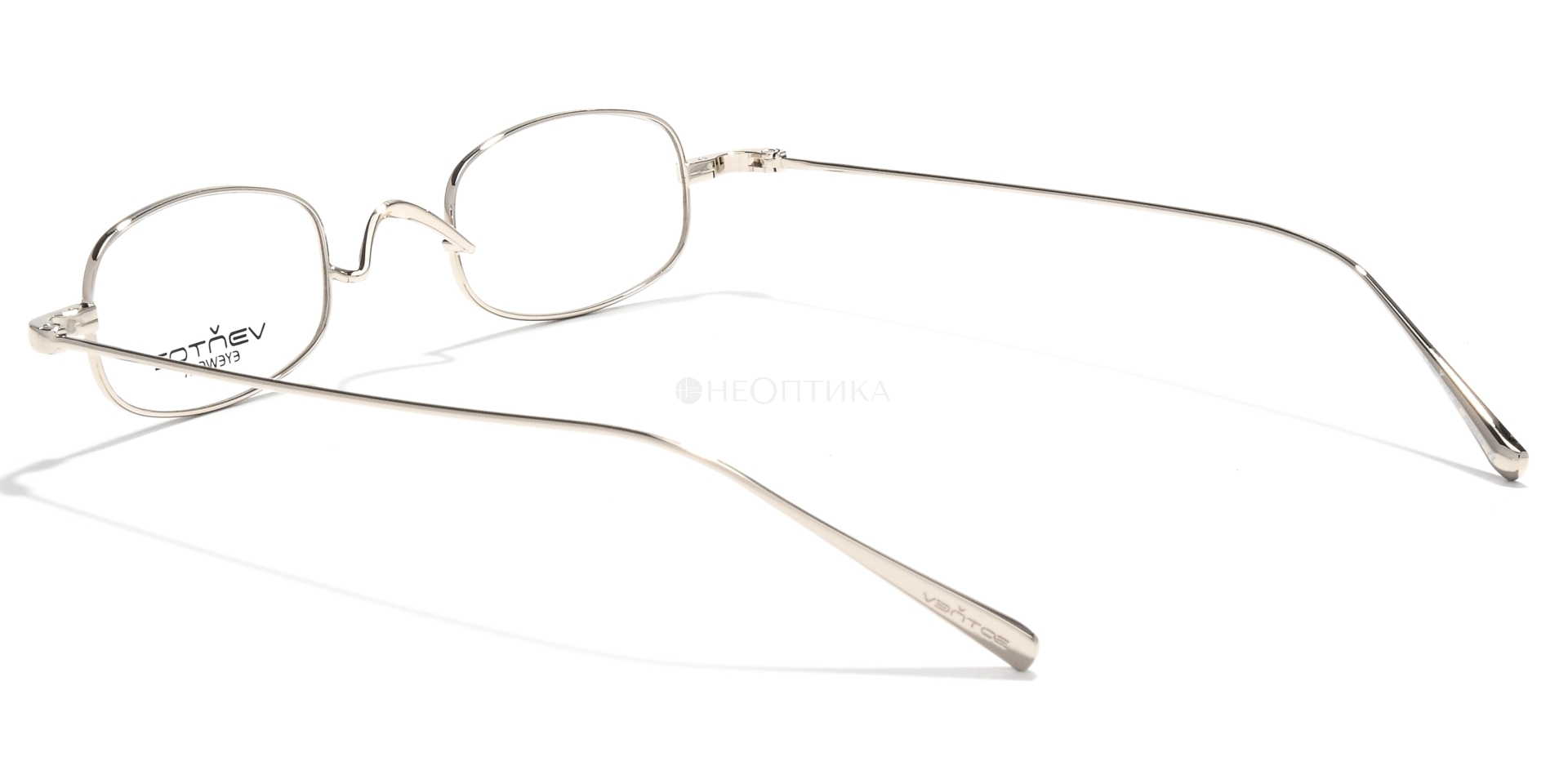 Оправа Ventoe VD829 03