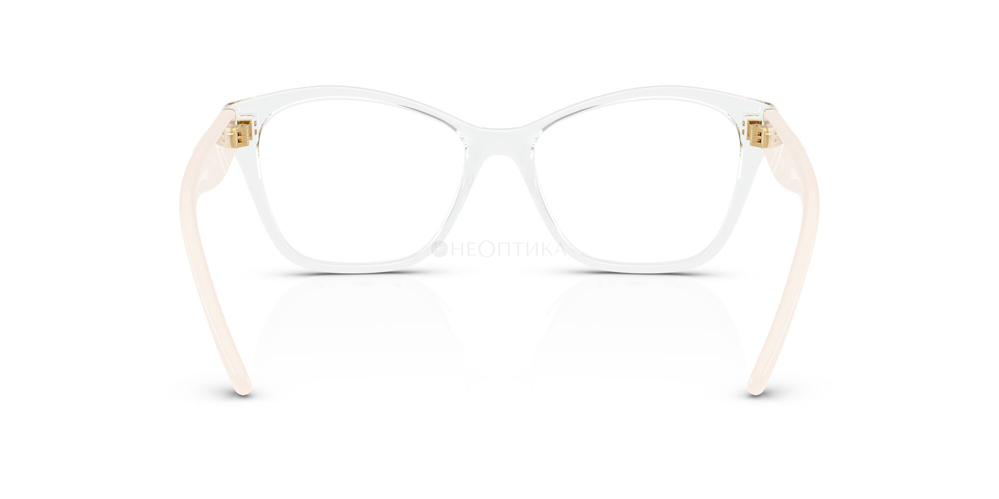 Оправа Vogue 0VO5628 W745 53