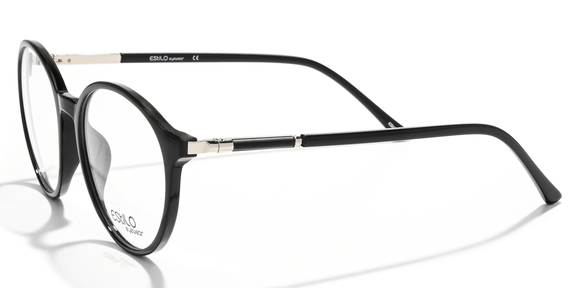 Оправа Estilo ES833se 11