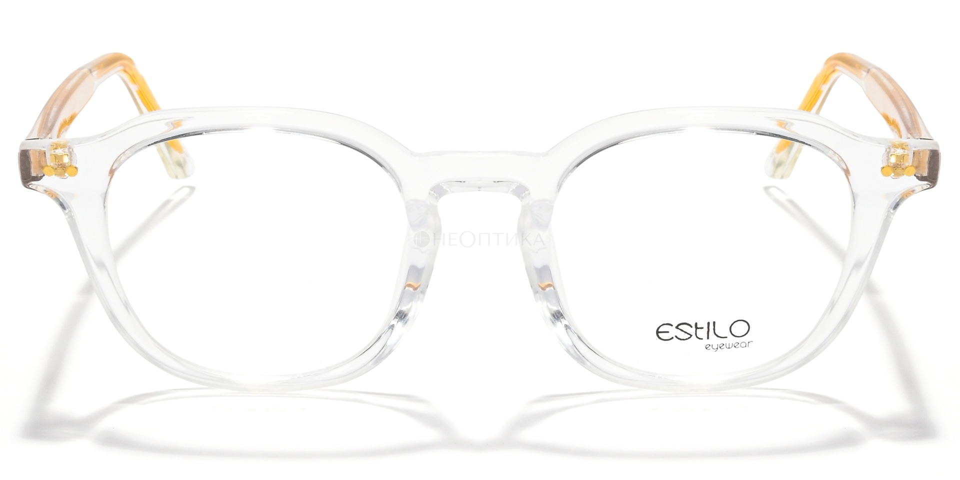 Оправа Estilo ES829 11