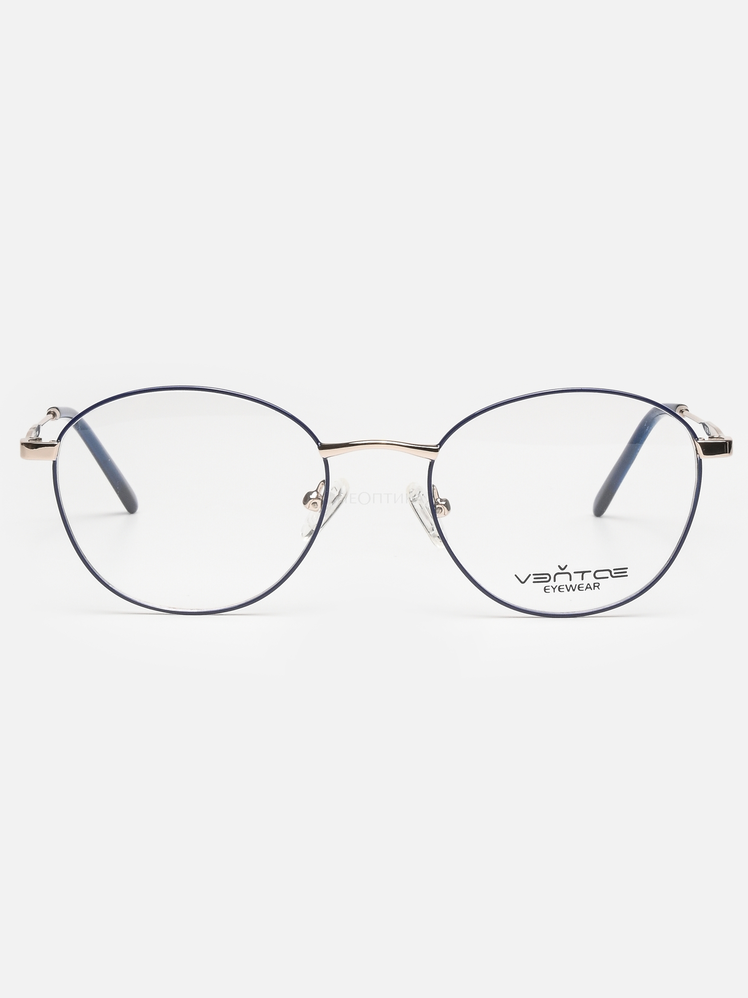 Оправа Ventoe VD3165 01