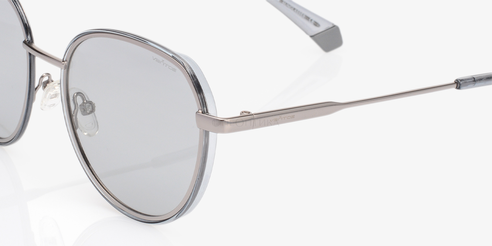 Солнцезащитные очки Ventoe VS7217 03 51