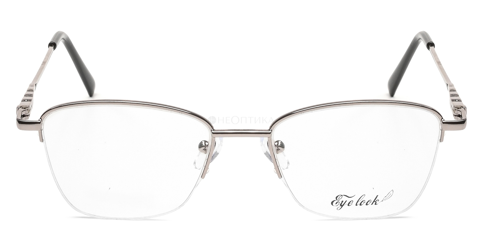 Оправа Eye Look D072 C3 50