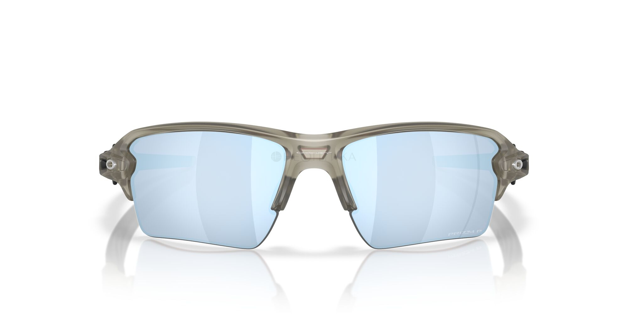 Солнцезащитные очки Oakley Flak 2.0 Xl 0OO9188 9188J9 59