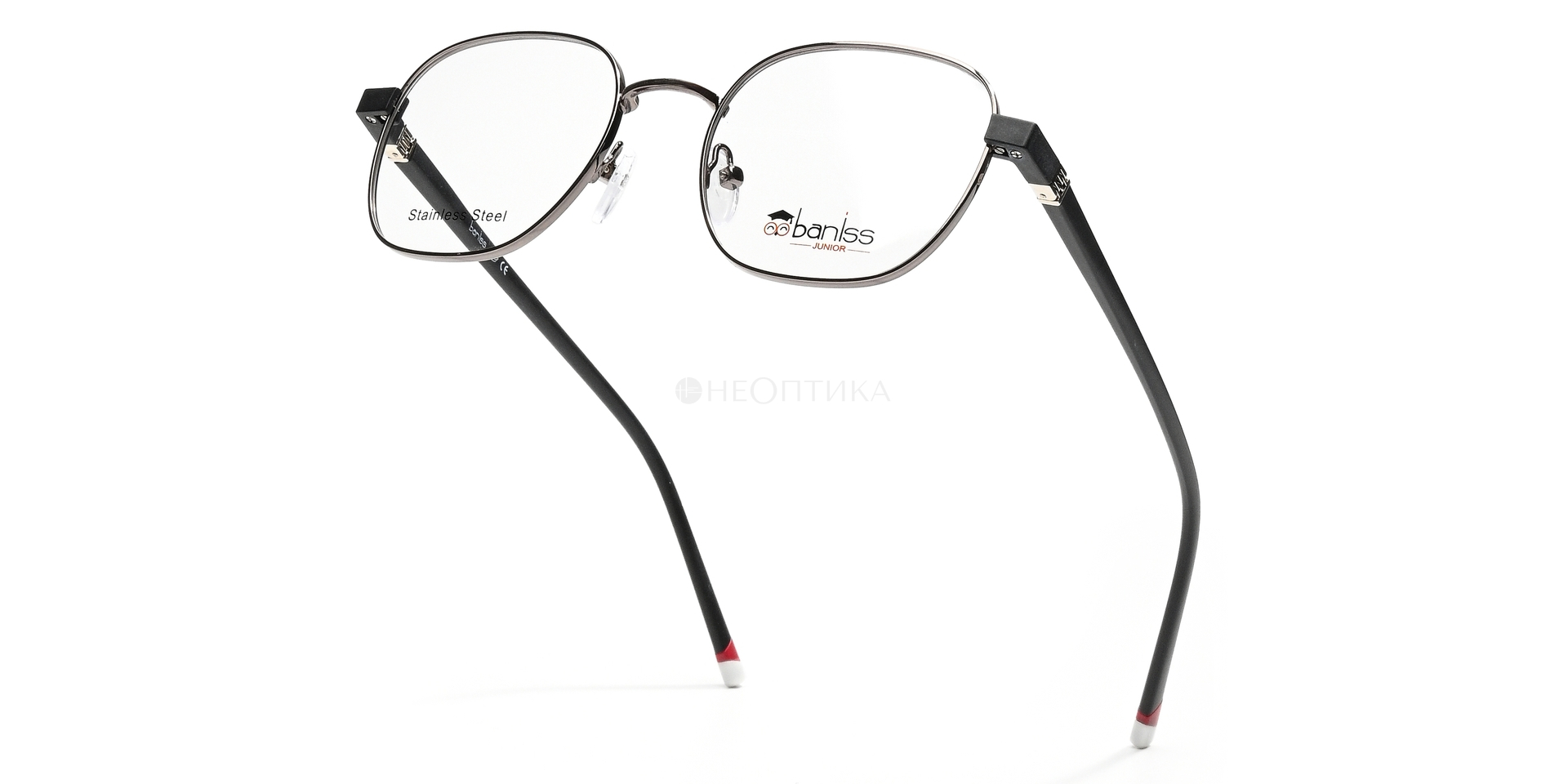 Оправа детская Baniss BR7043 C03 48