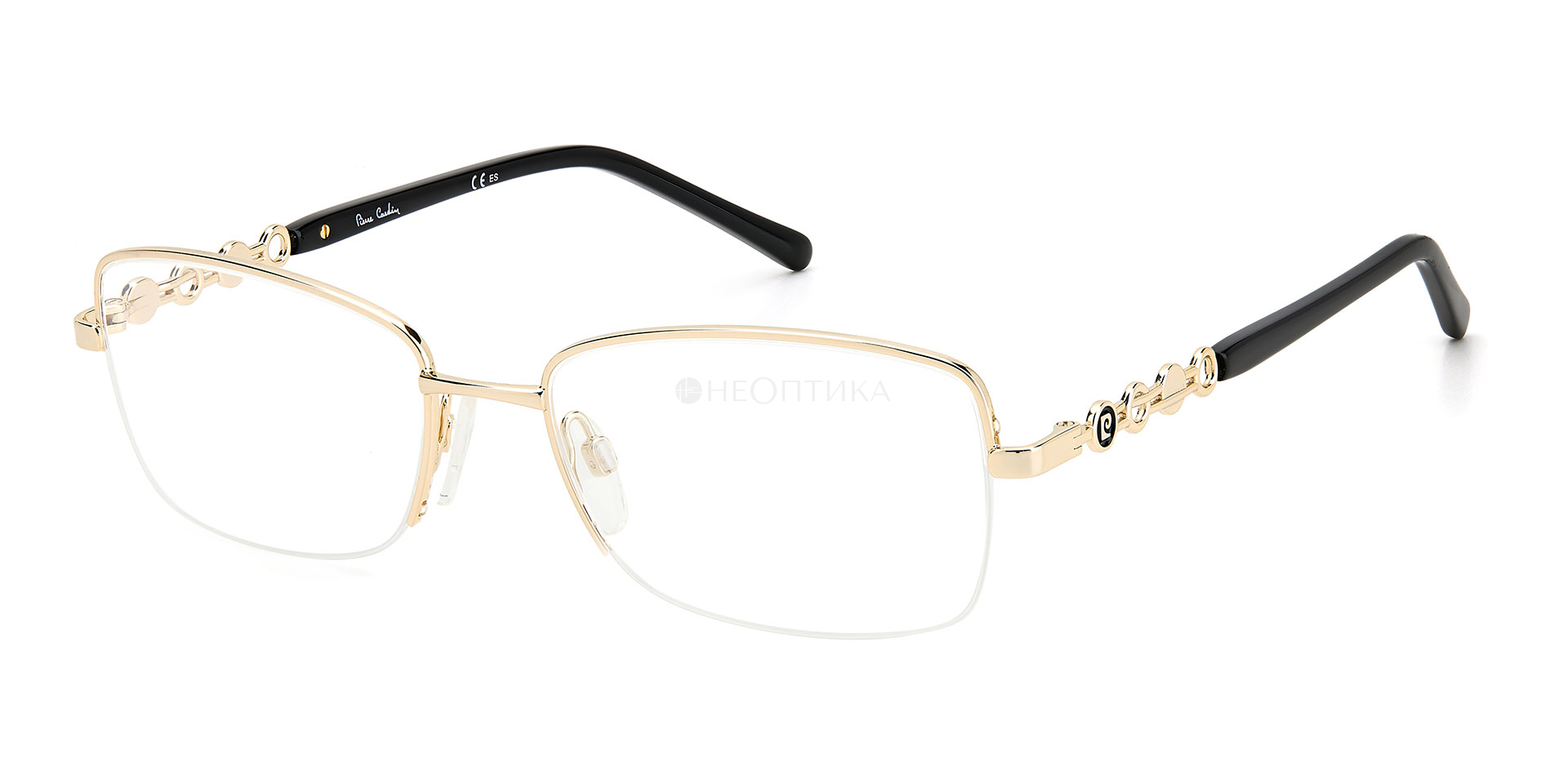 Оправа Pierre Cardin P.C. 8870 J5G 55