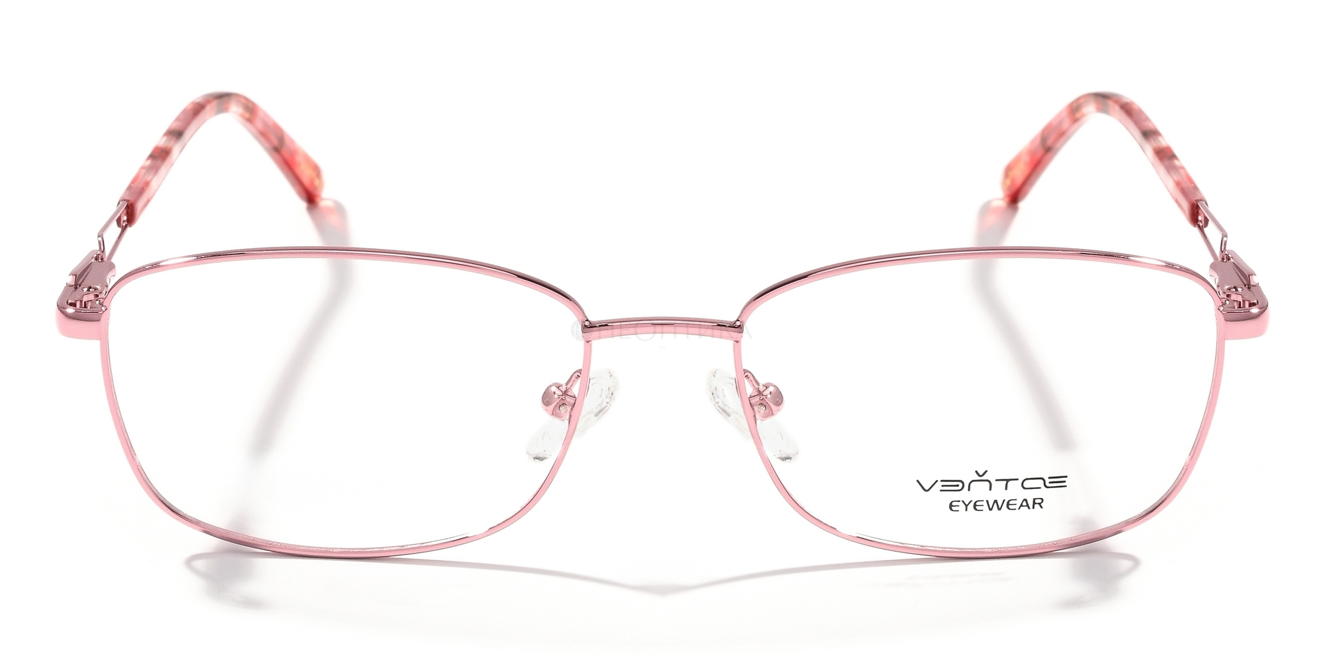 Оправа Ventoe VD3050 03