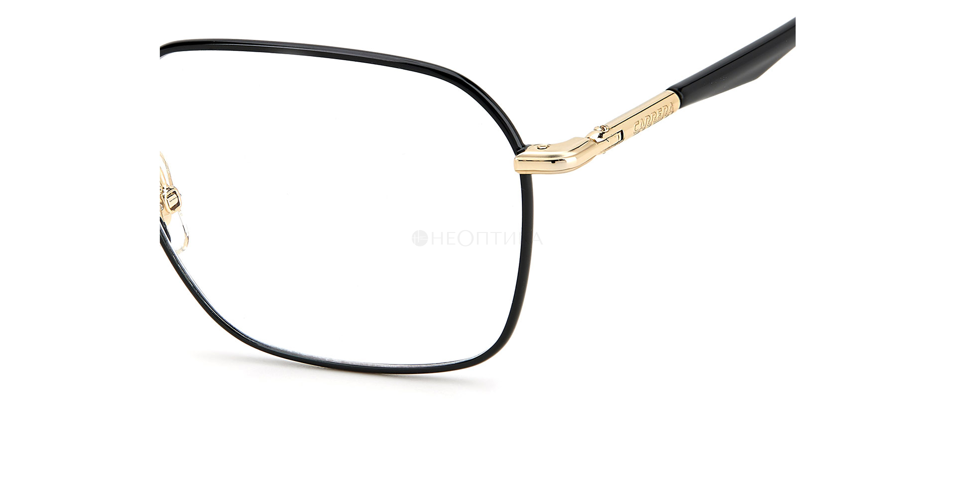 Оправа Carrera CARRERA 282 2M2 53