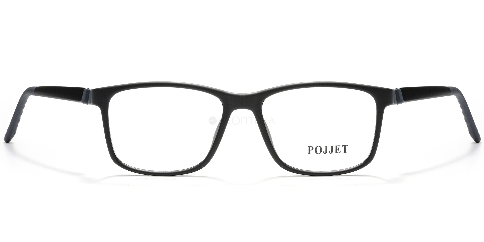 Оправа детская Pojjet P3218 C11 51