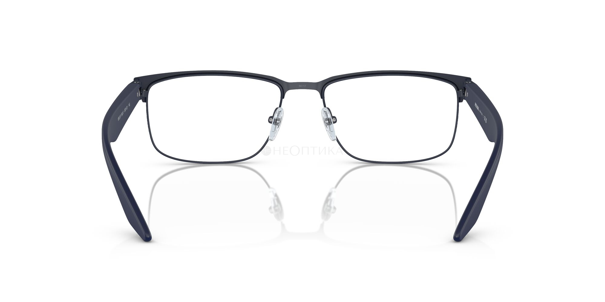 Оправа Prada Linea Rossa 0PS 51PV UR71O1 56