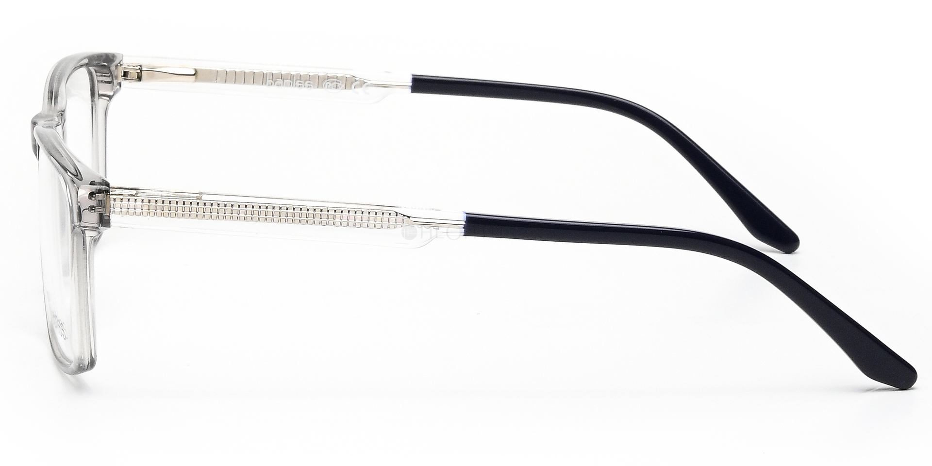 Оправа детская Baniss BS8075 C03 52