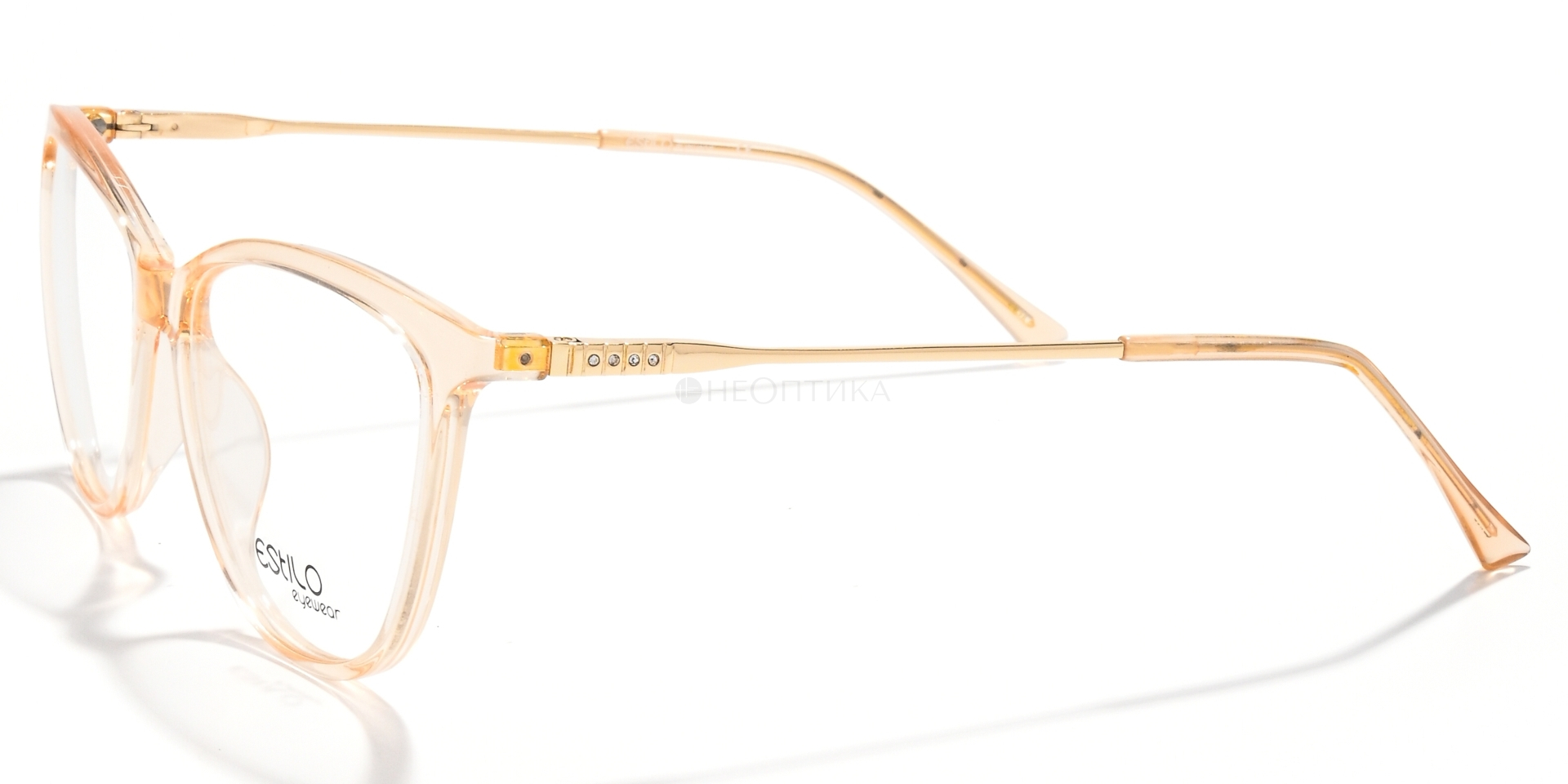 Оправа Estilo ES1303 12