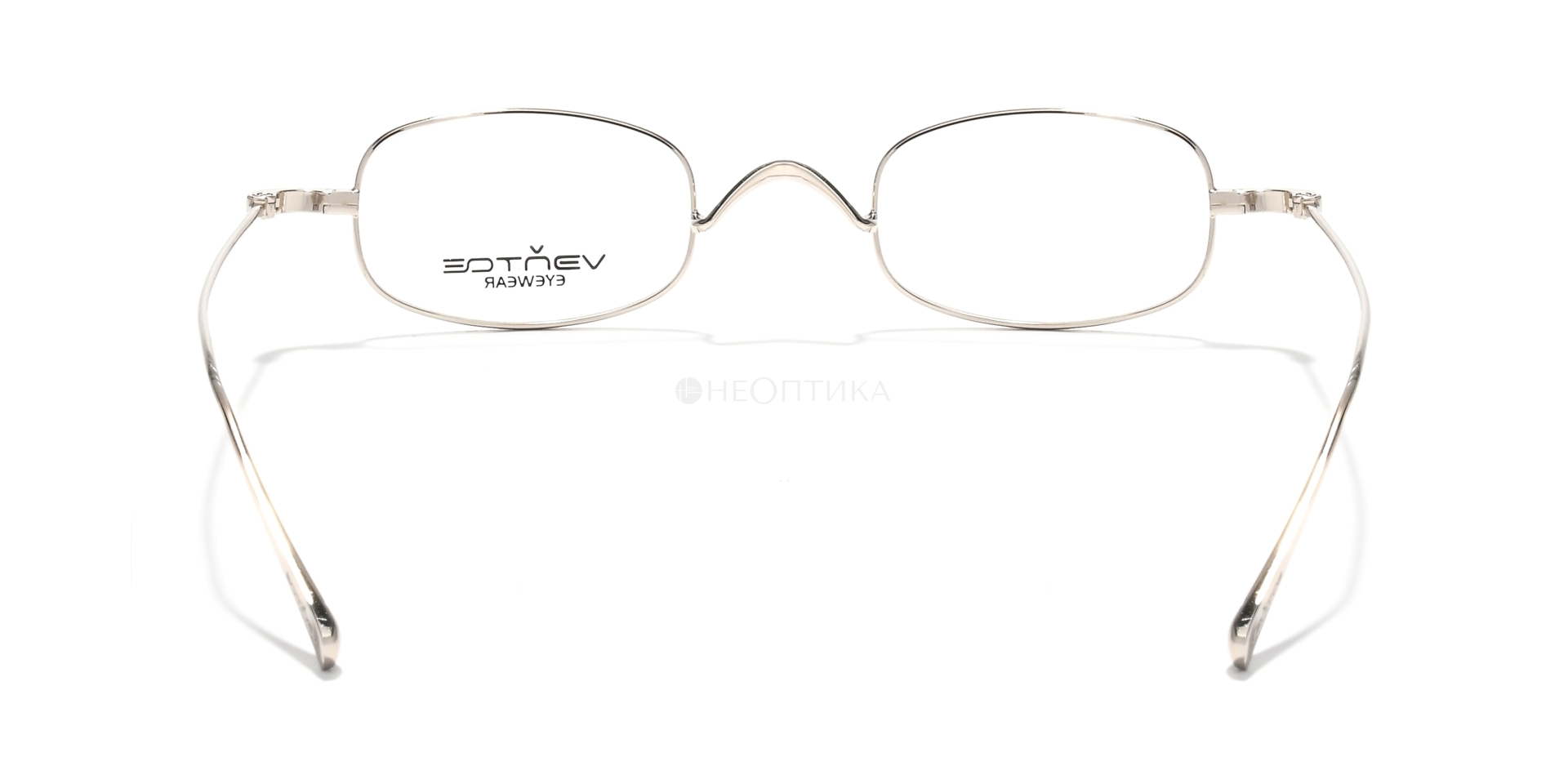 Оправа Ventoe VD829 03
