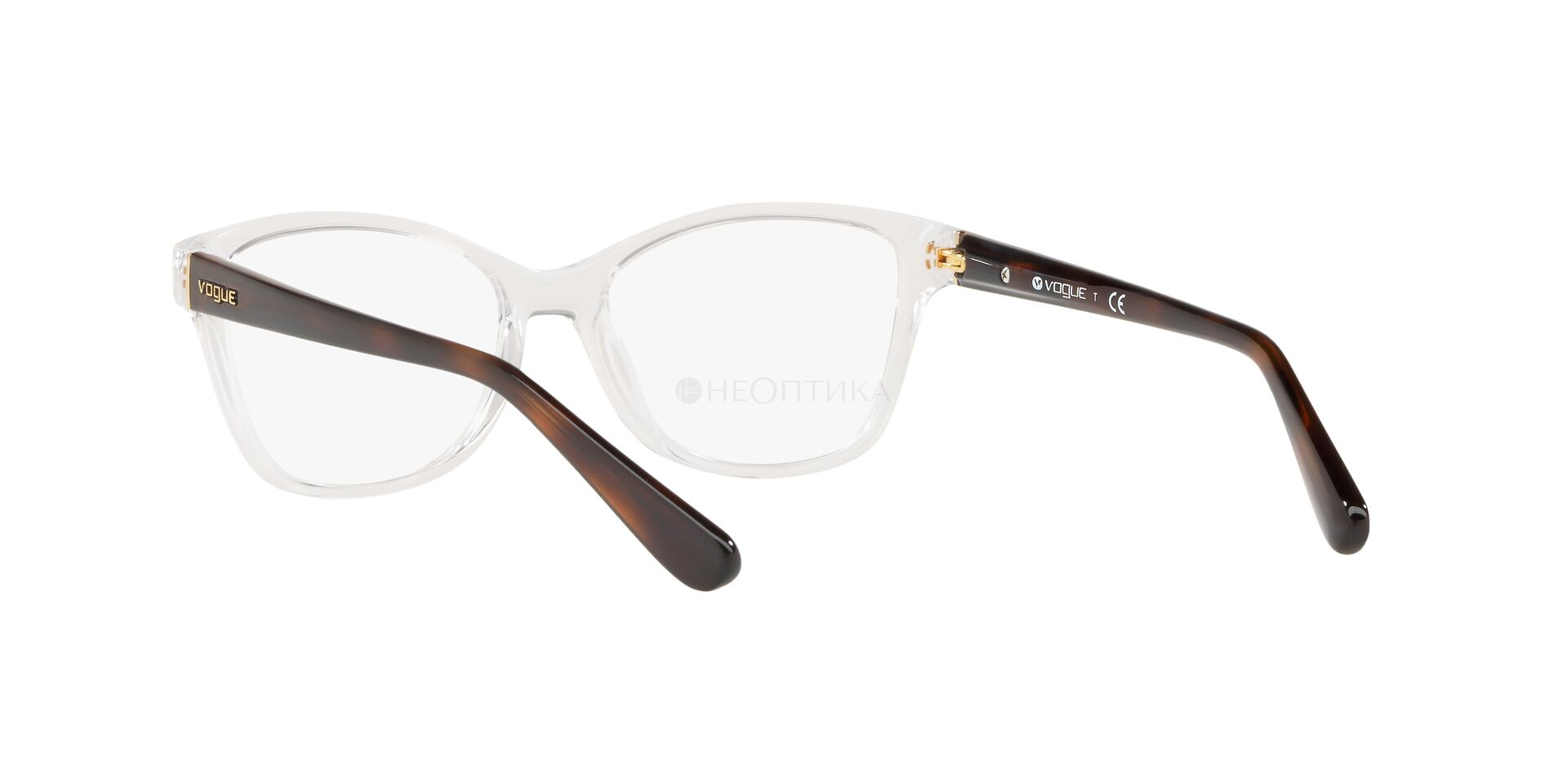 Оправа Vogue 0VO2998 W745 54