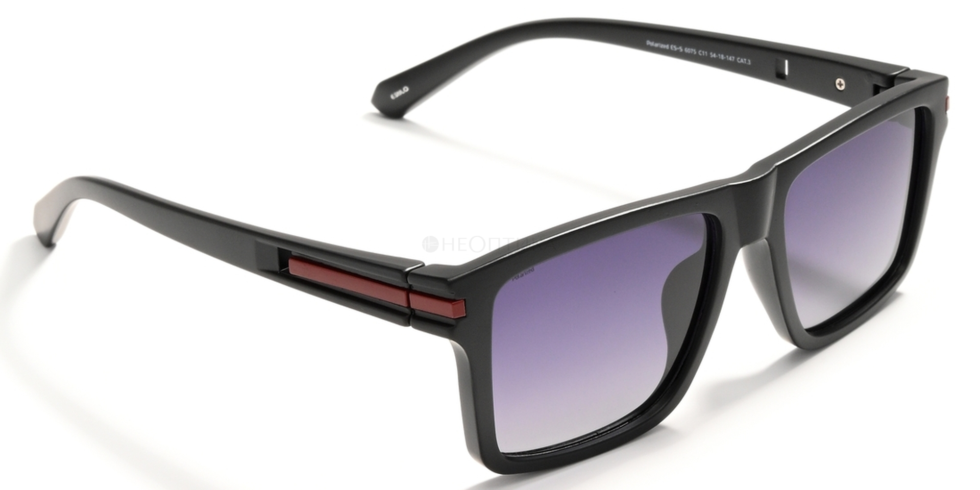 Солнцезащитные очки Estilo ES-S6075 11