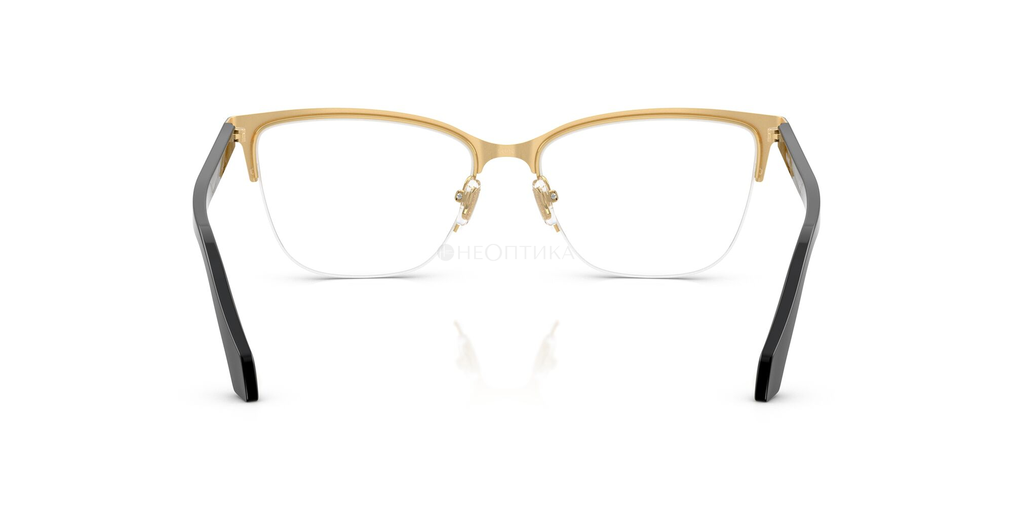 Оправа Versace 0VE1304 1433 52