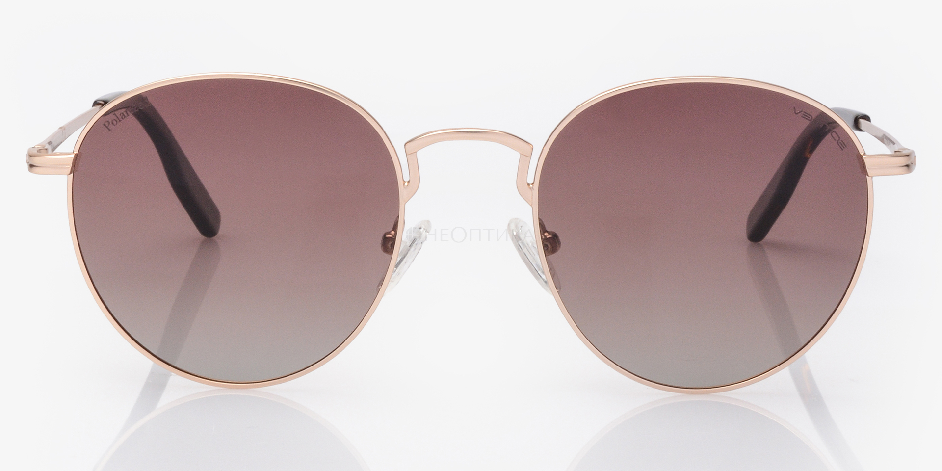 Солнцезащитные очки Ventoe VS8005 01