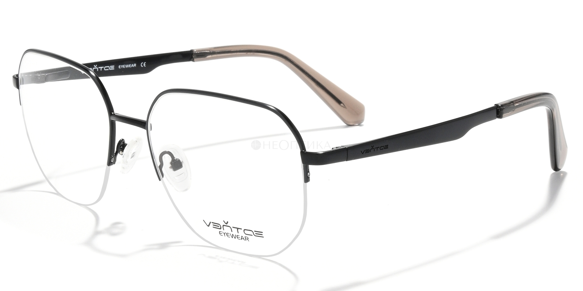 Оправа Ventoe VD2081 02