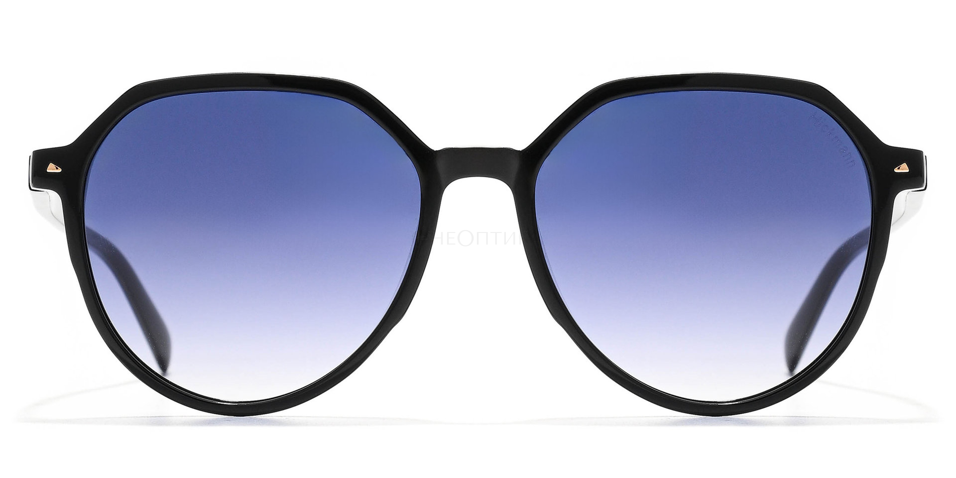 Солнцезащитные очки Hickmann HI9163 A01