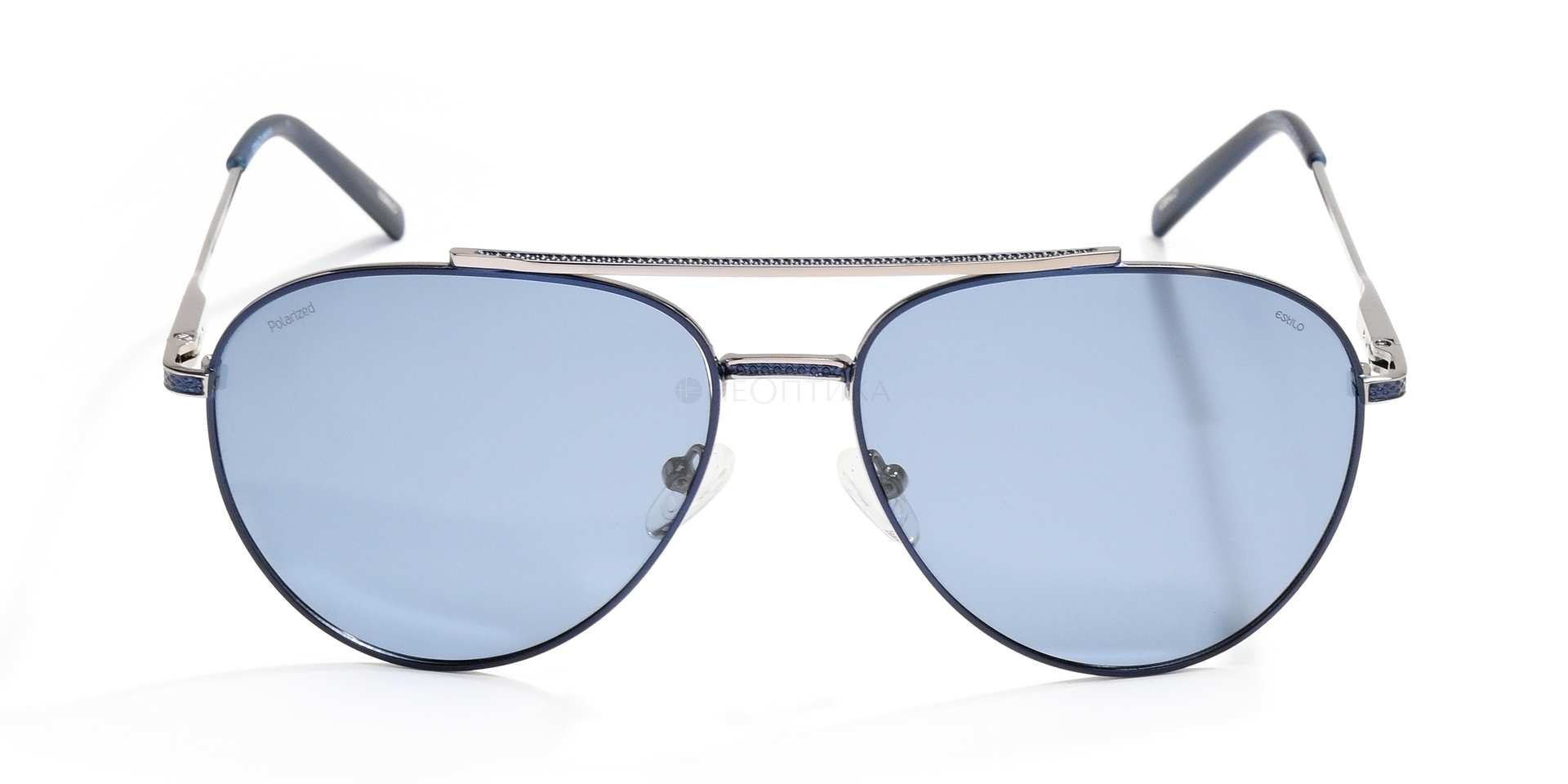 Солнцезащитные очки Estilo ES-S6055 01 59