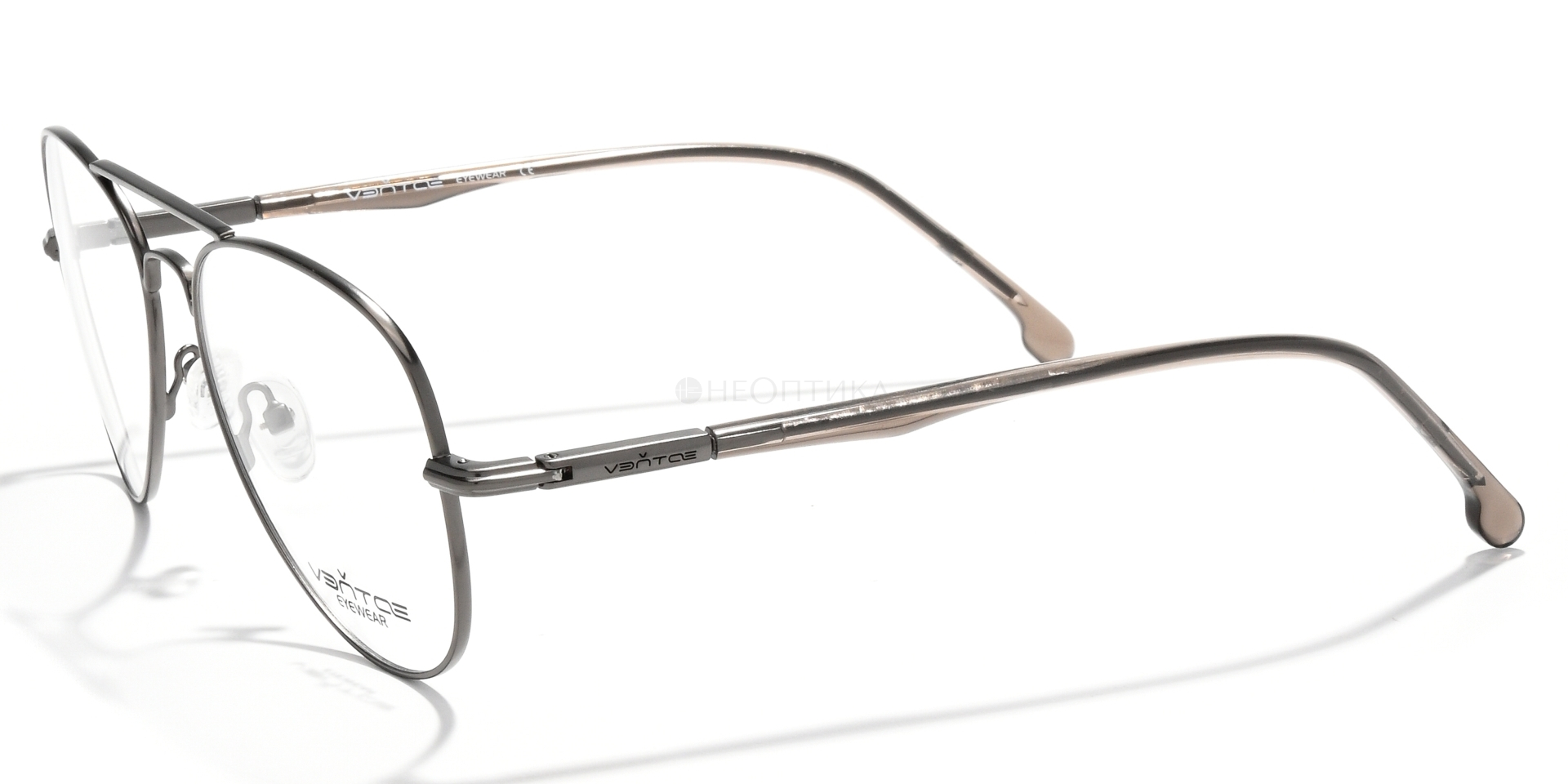 Оправа Ventoe VD2092 02