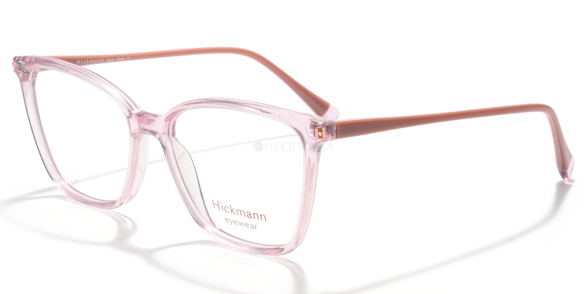 Оправа Hickmann HI6330 T01