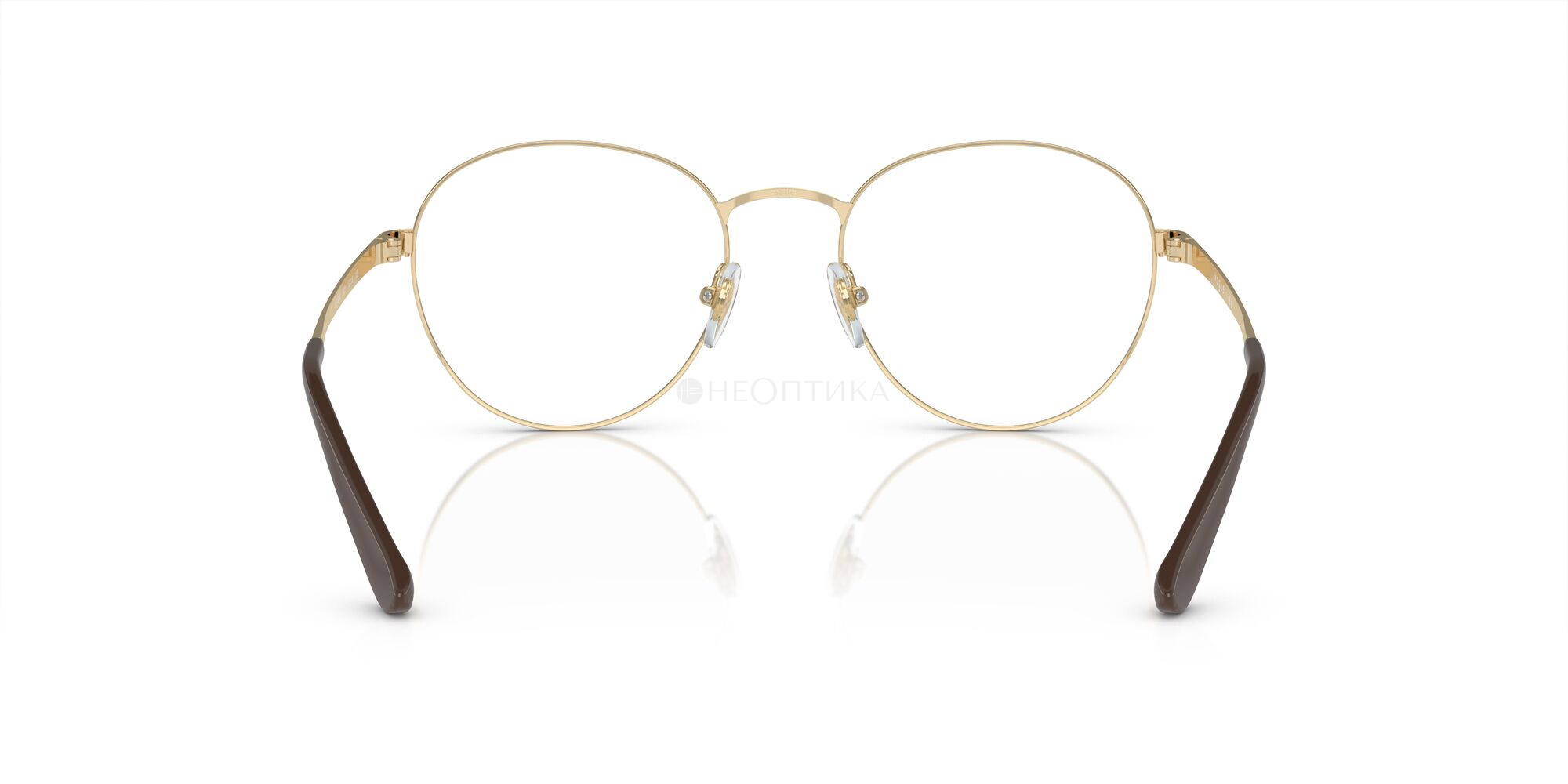 Оправа Vogue 0VO4024 5021 52