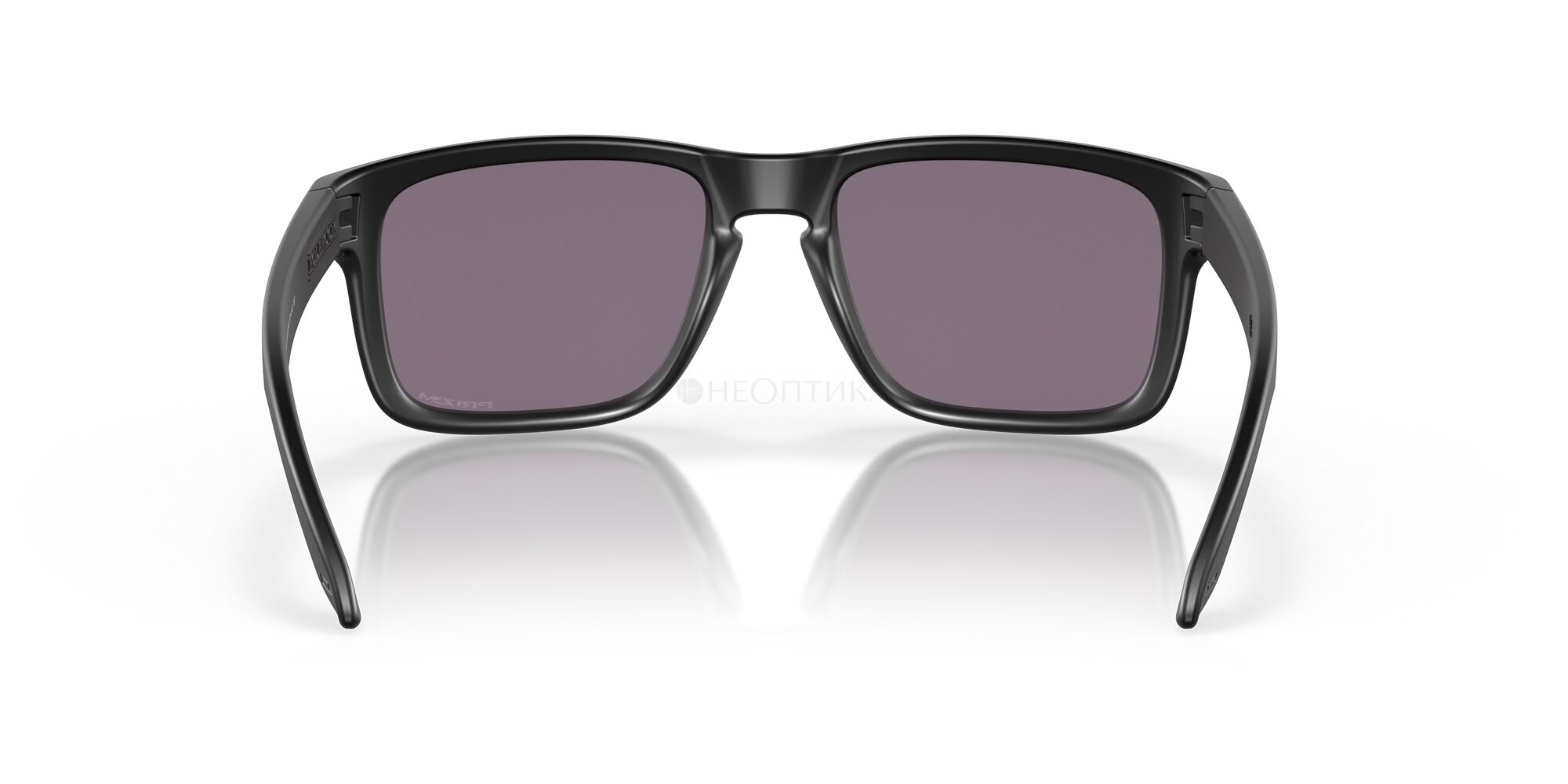 Солнцезащитные очки Oakley Holbrook 0OO9102 9102E8 57