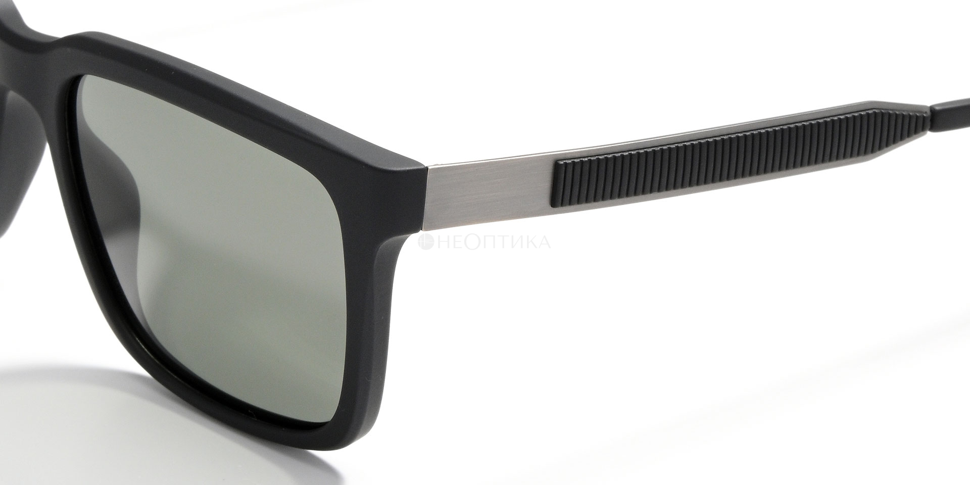 Солнцезащитные очки Mario Rossi MS 02-232 18Z 55