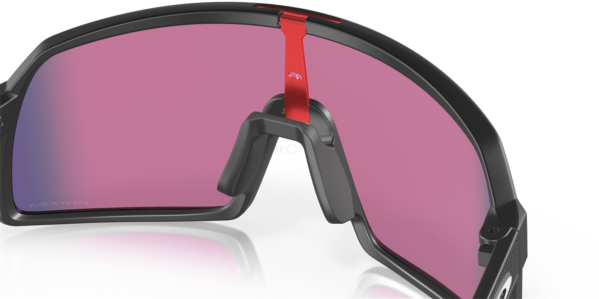 Солнцезащитные очки Oakley Sutro S 0OO9462 946204 128
