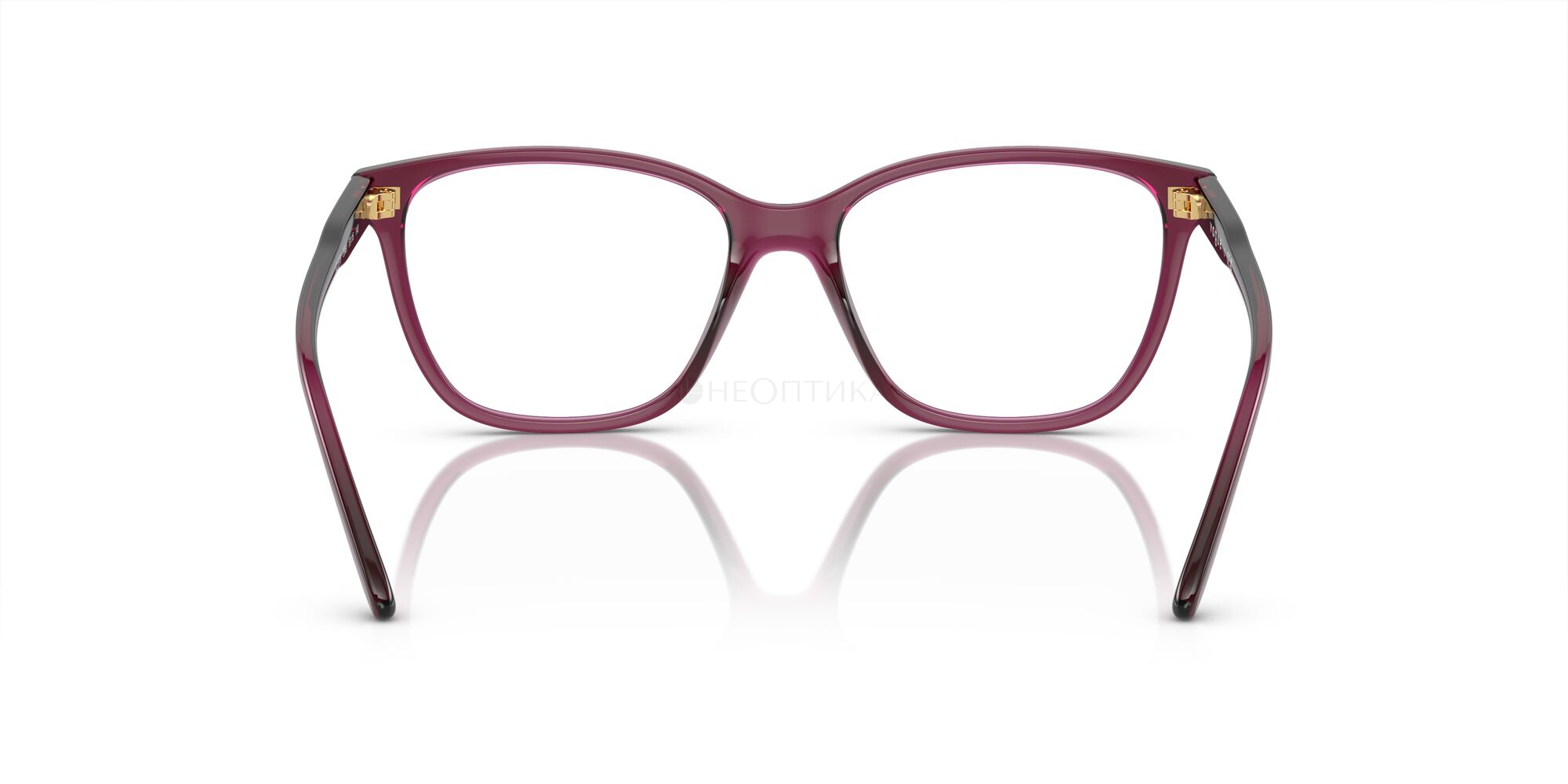 Оправа Vogue 0VO5518 2989 53