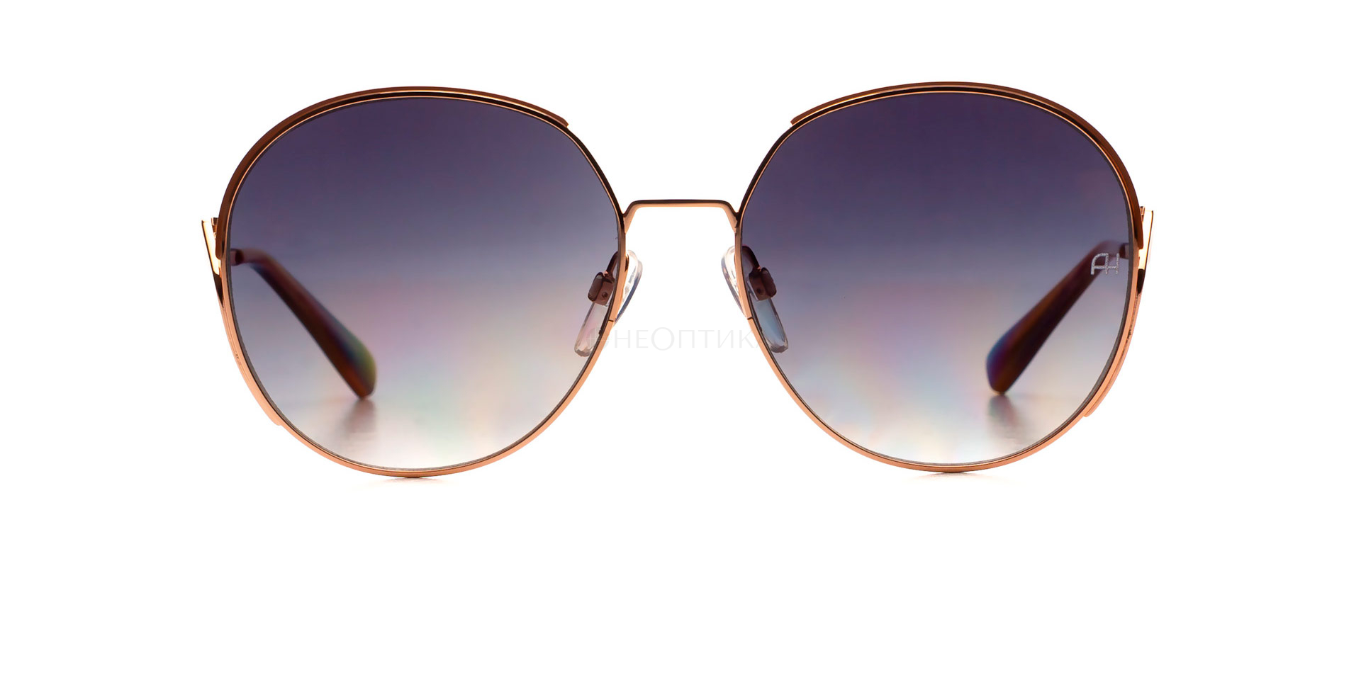 Солнцезащитные очки Ana Hickmann AH3229 05A