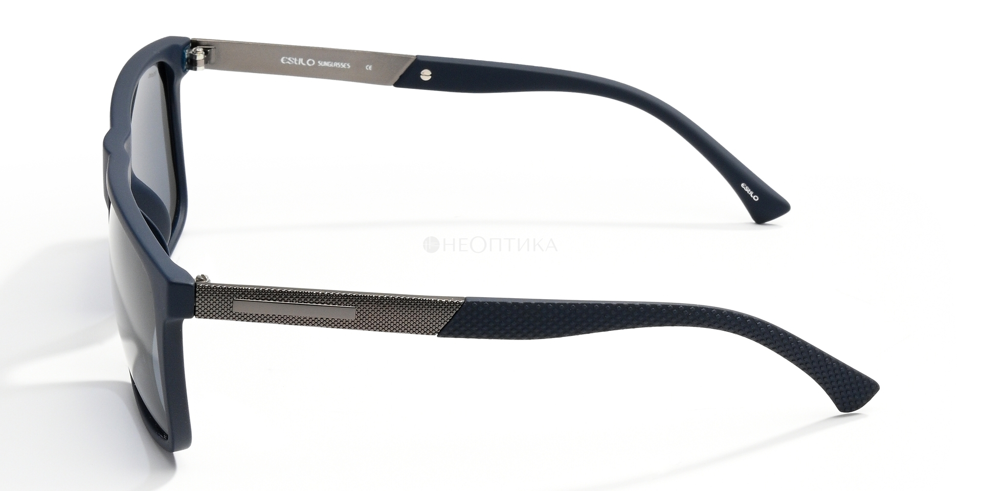 Солнцезащитные очки Estilo ES-S6062 12 56