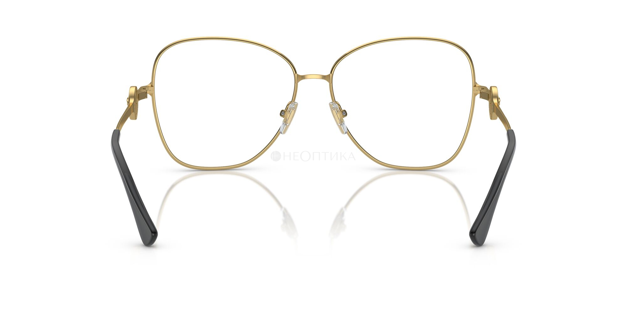 Оправа Versace 0VE1289 1002 57