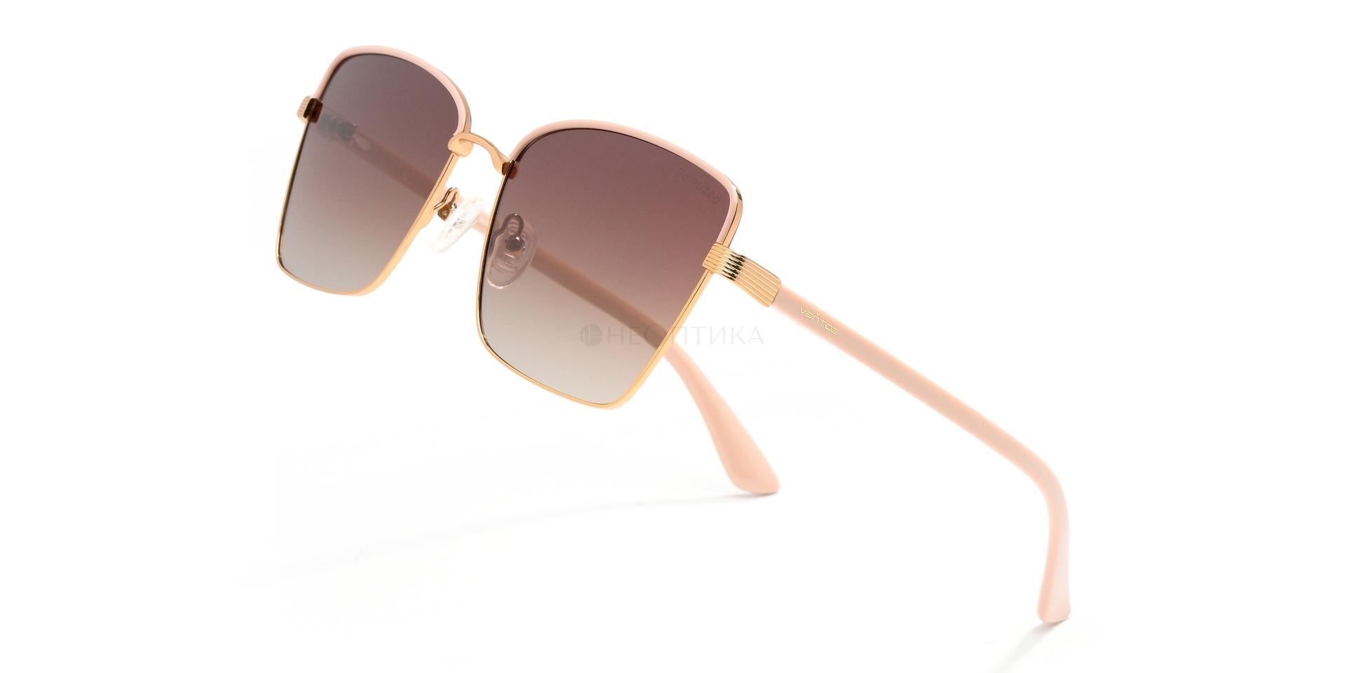 Солнцезащитные очки Ventoe VS7198 01 57