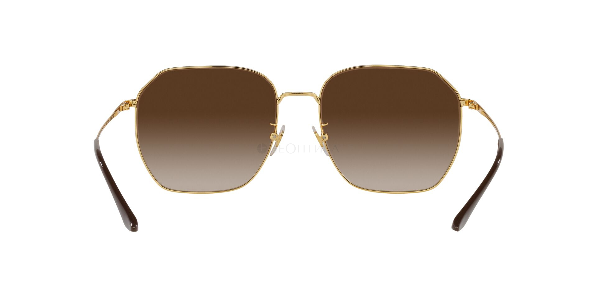 Солнцезащитные очки Vogue  0VO4215SD 280/13 58