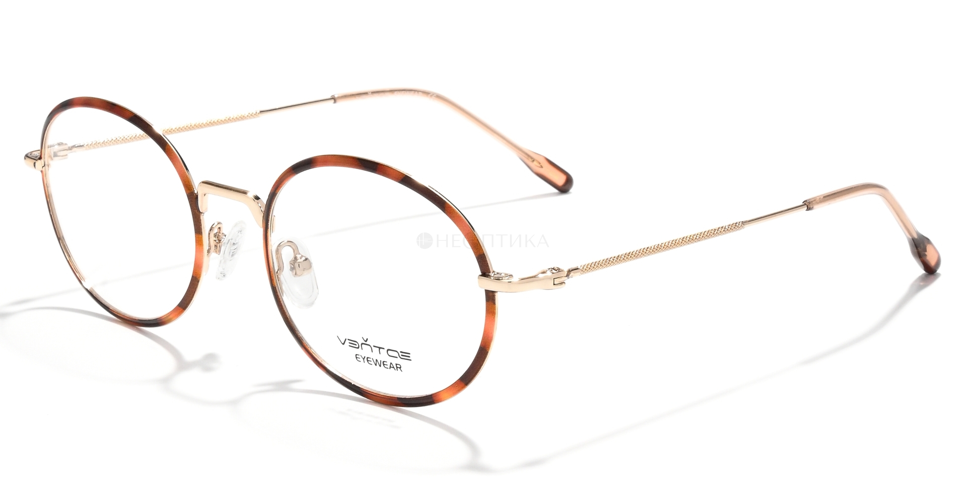 Оправа Ventoe VD3819 01