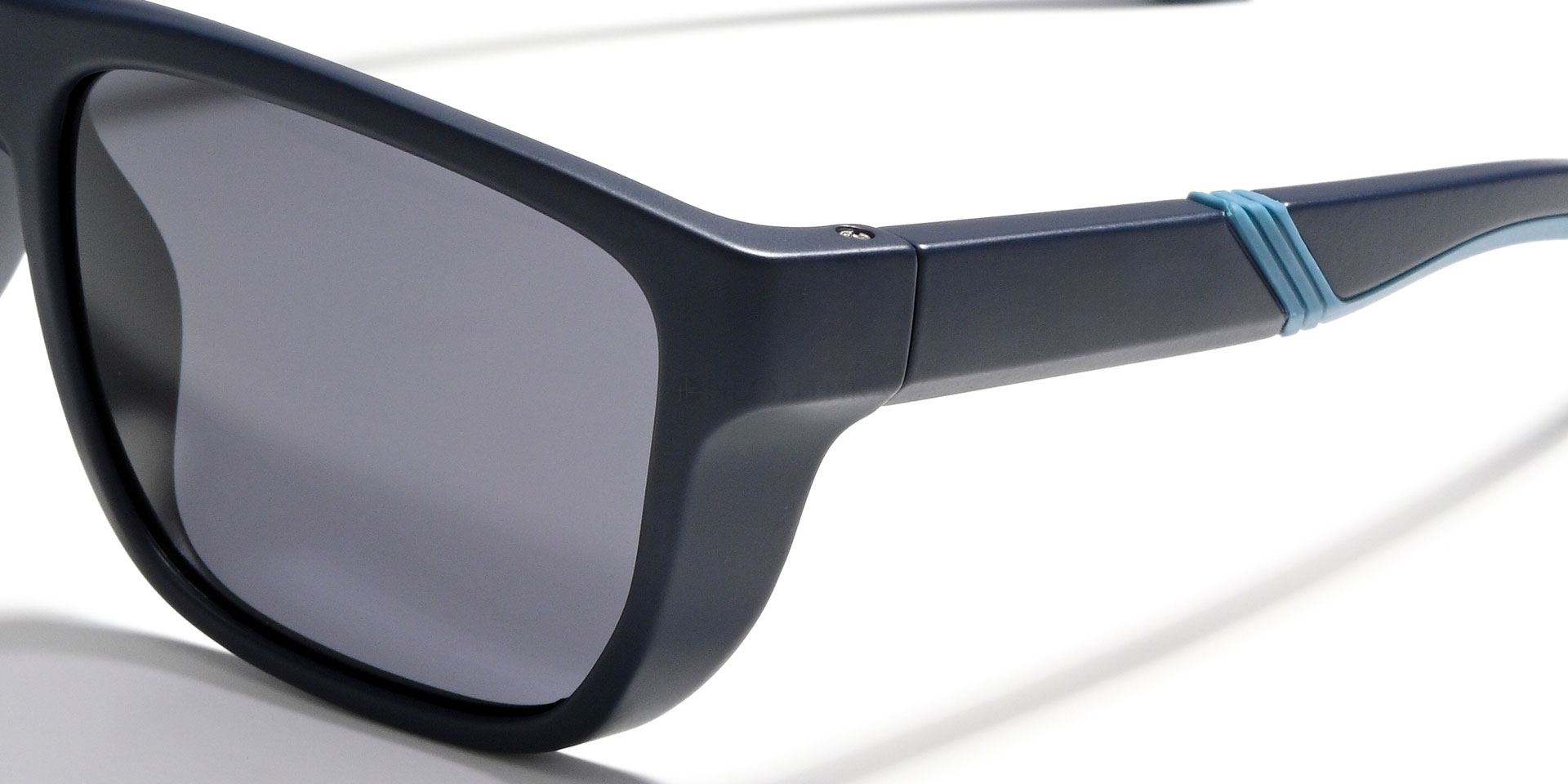 Солнцезащитные очки Mario Rossi MS 15-022 20P 53