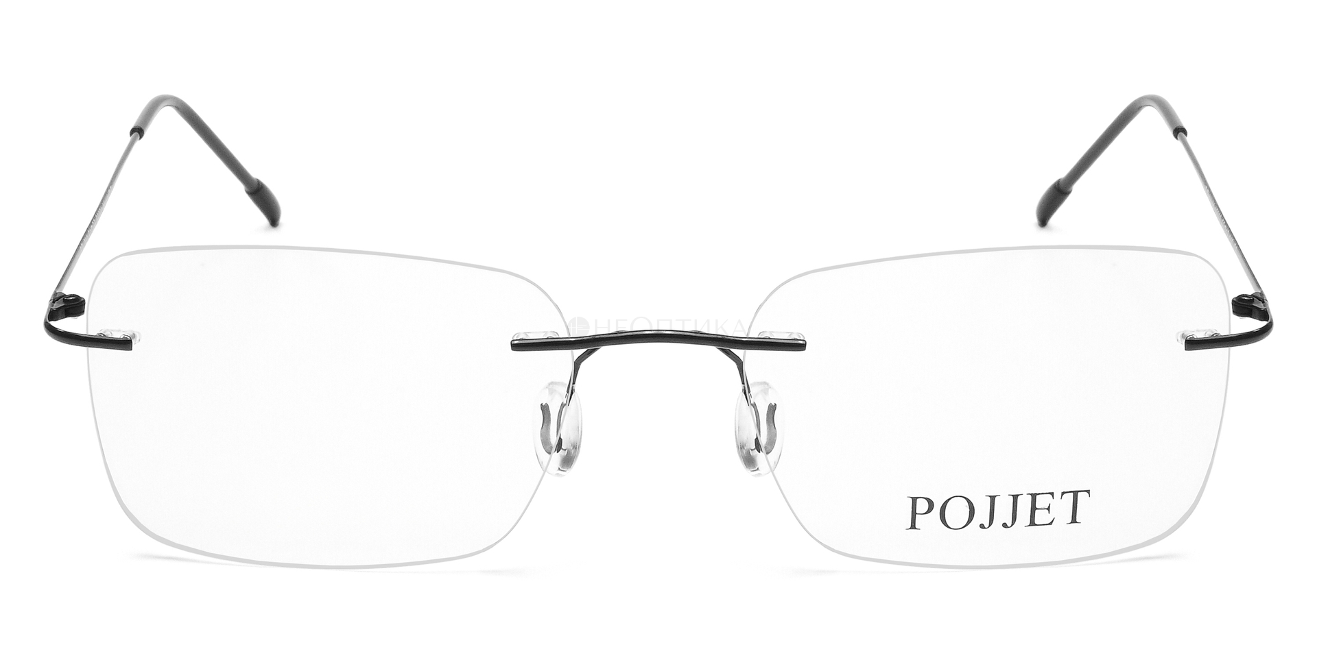 Оправа Pojjet PO19002 C6 55